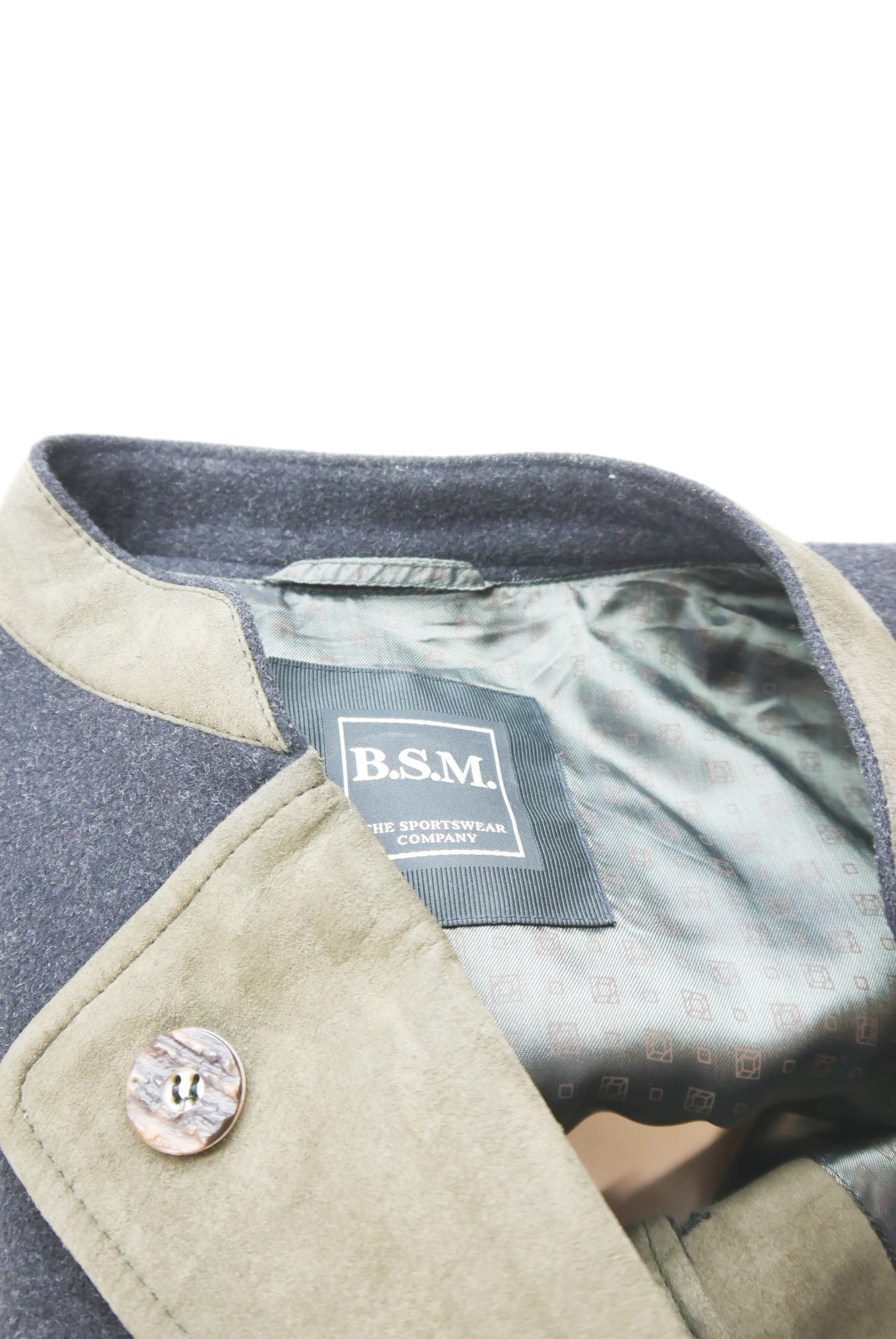 walkjacke-trachtenjacke-janker-walker-wolle-herren-second-hand-gebrauchte-herren-winter-warme-modisch-zeitlos-lange-jacke-hewa064-56