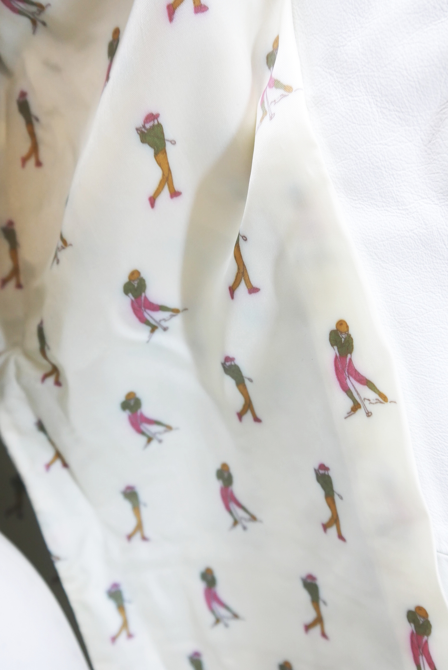 lederjacke-blazer-vintage-janker-damen-trachenjacke-leder-jacke-trachten-kurz-lang-sommer-individuell-tailliert-gebraucht-second-hand-80er-90er-lederjacke-dalo038-25