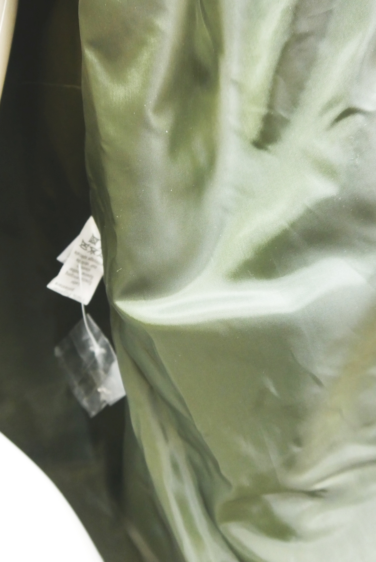 lederjacke-blazer-vintage-janker-damen-trachenjacke-leder-jacke-trachten-kurz-lang-sommer-individuell-tailliert-gebraucht-second-hand-80er-90er-lederjacke-dalo039-73