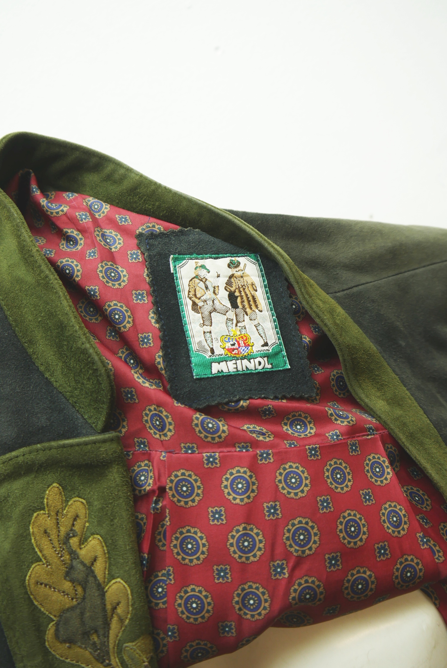 lederjacke-vintage-janker-herren-trachenjacke-leder-jacke-trachten-kurz-lang-sommer-hochwertig-gebrauchte-second-hand-80er-90er-lederjacke-dalo041-1-27