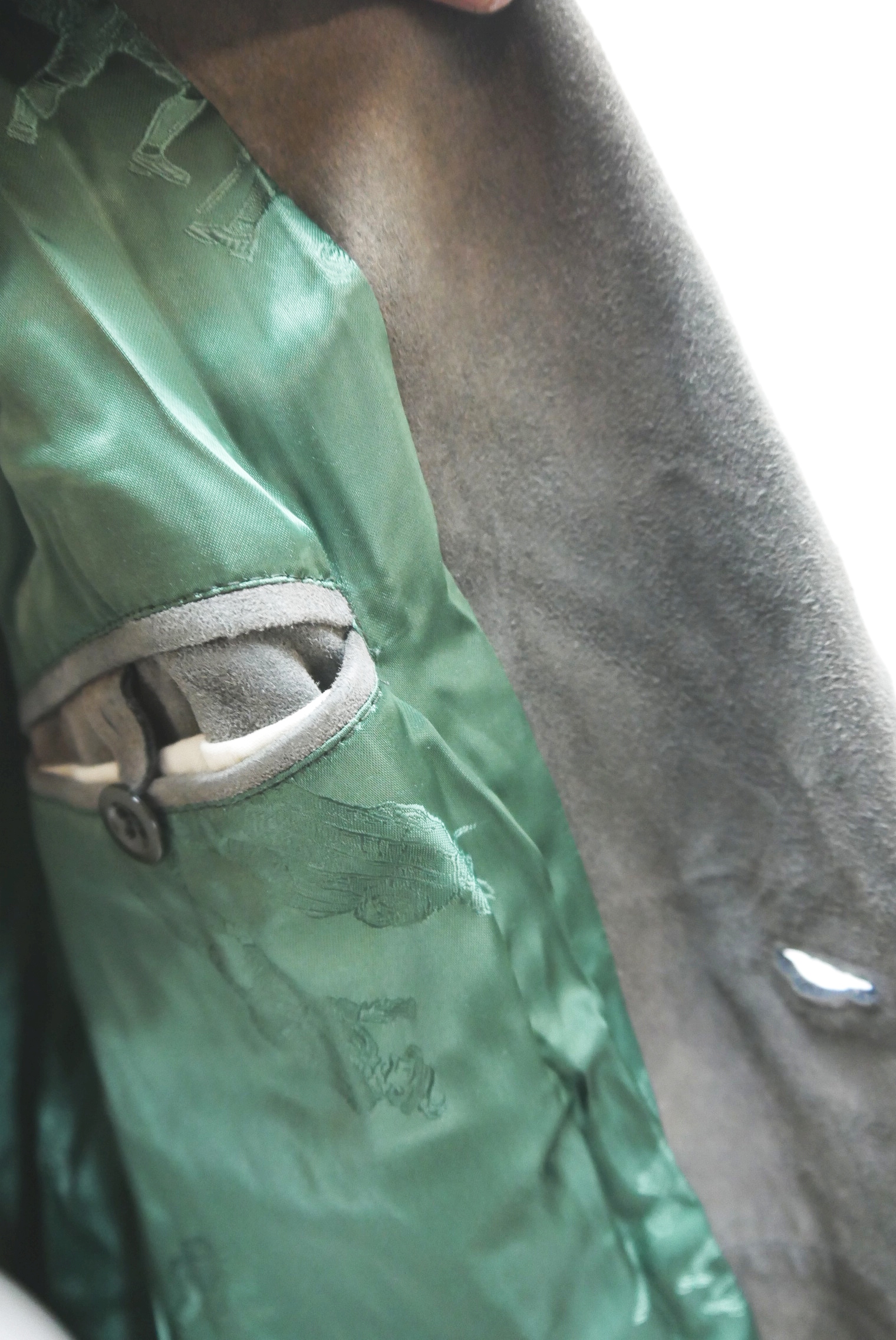 lederjacke-vintage-janker-herren-trachenjacke-leder-jacke-trachten-kurz-lang-sommer-hochwertig-gebrauchte-second-hand-80er-90er-lederjacke-dalo041-1-6