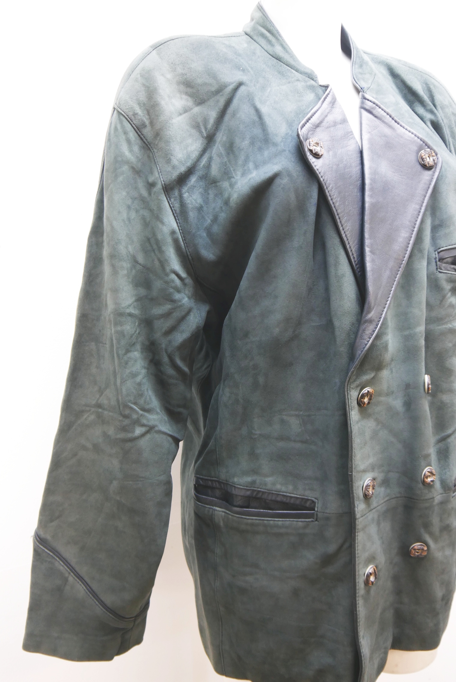 lederjanker-trachtenjacke-glattleder-hirschleder-ziegenvelour-leder-laessig-janker-wildleder-jacke-vintage-second-hand-gebrauchte-lederjacke-hele028-18