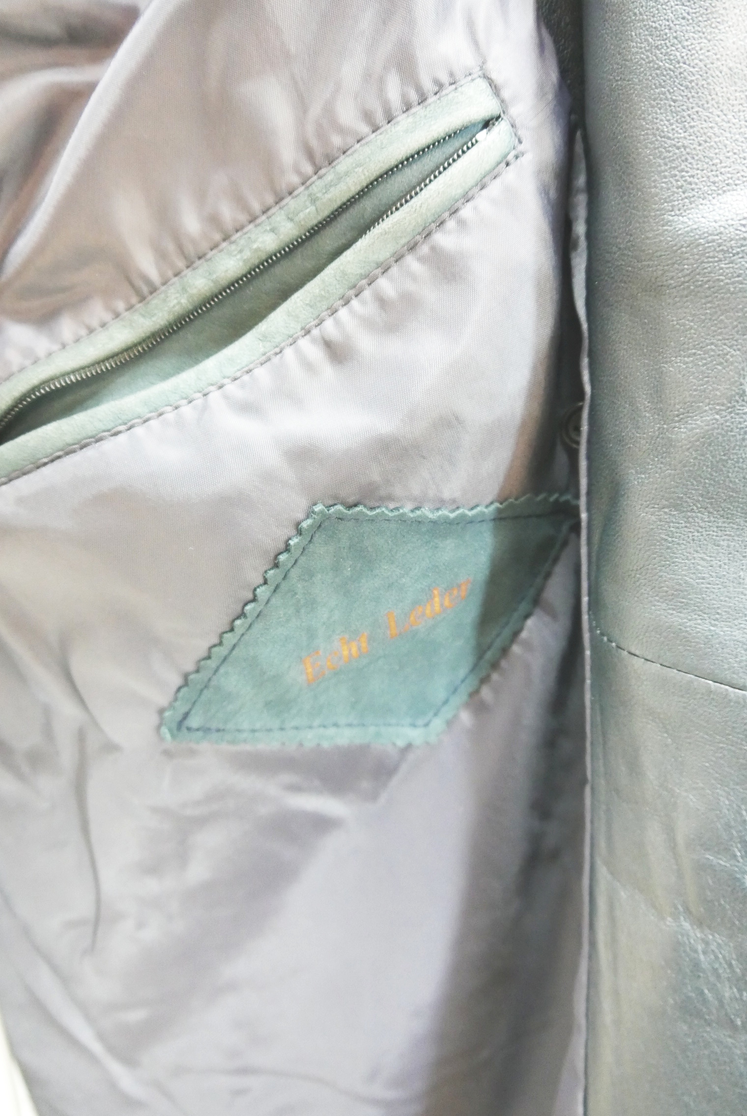 lederjanker-trachtenjacke-glattleder-hirschleder-ziegenvelour-leder-laessig-janker-wildleder-jacke-vintage-second-hand-gebrauchte-lederjacke-hele028-21