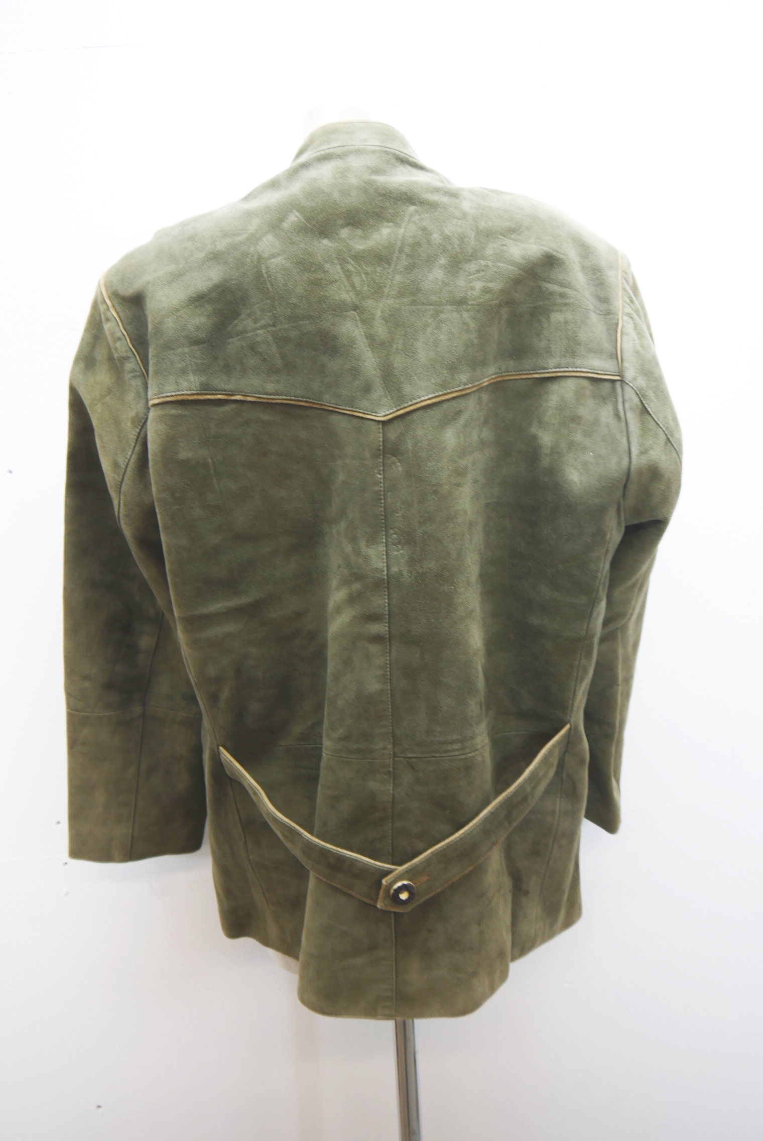 lederjanker-trachtenjacke-glattleder-hirschleder-ziegenvelour-leder-laessig-janker-wildleder-jacke-vintage-second-hand-gebrauchte-lederjacke-hele028-26