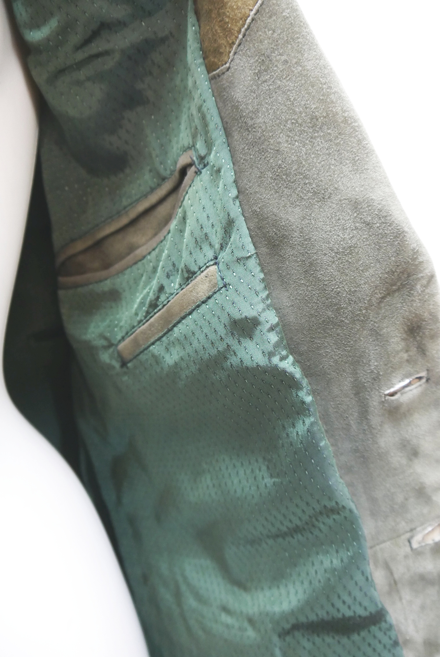 lederjanker-trachtenjacke-glattleder-hirschleder-ziegenvelour-leder-laessig-janker-wildleder-jacke-vintage-second-hand-gebrauchte-lederjacke-hele028-27