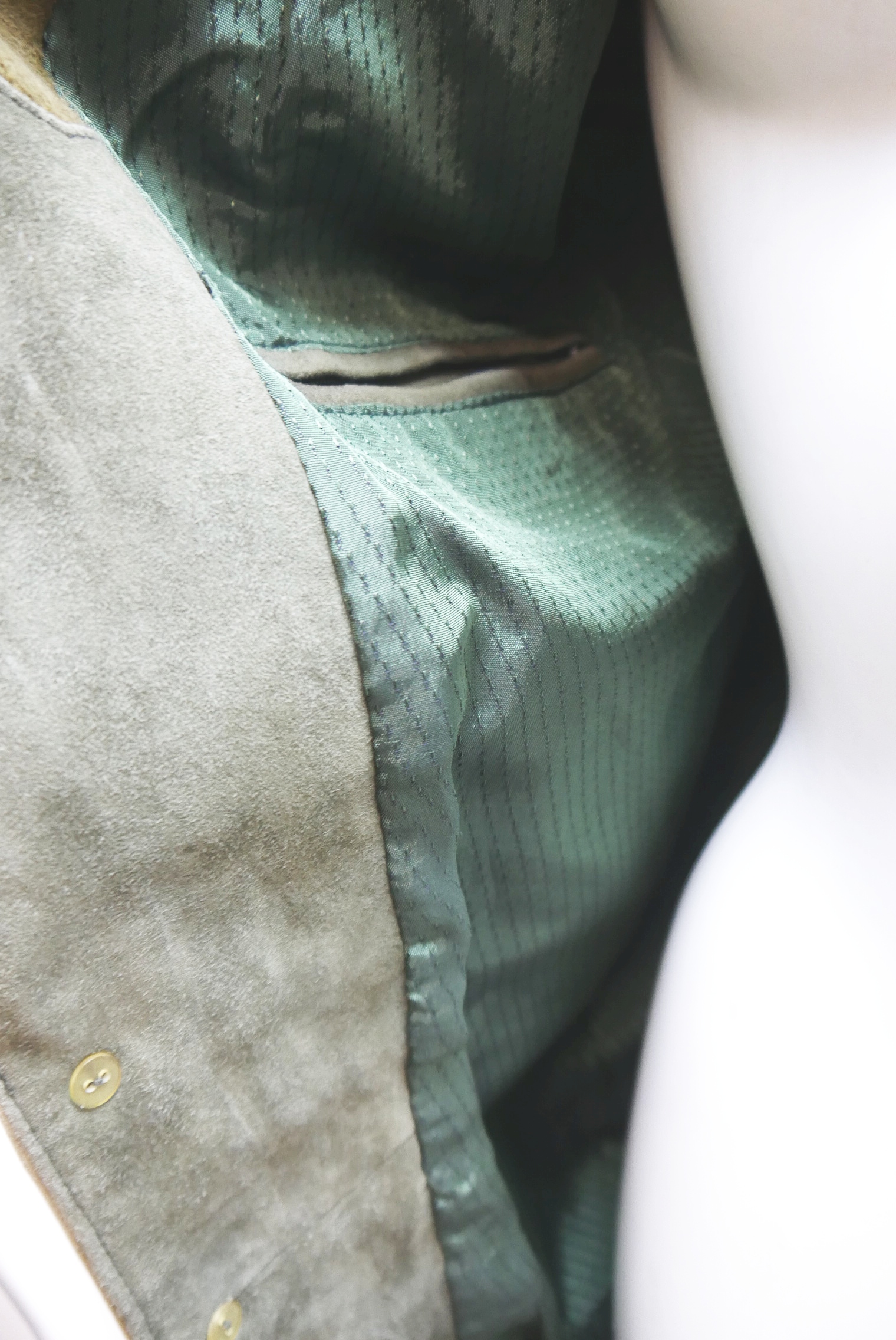 lederjanker-trachtenjacke-glattleder-hirschleder-ziegenvelour-leder-laessig-janker-wildleder-jacke-vintage-second-hand-gebrauchte-lederjacke-hele028-28