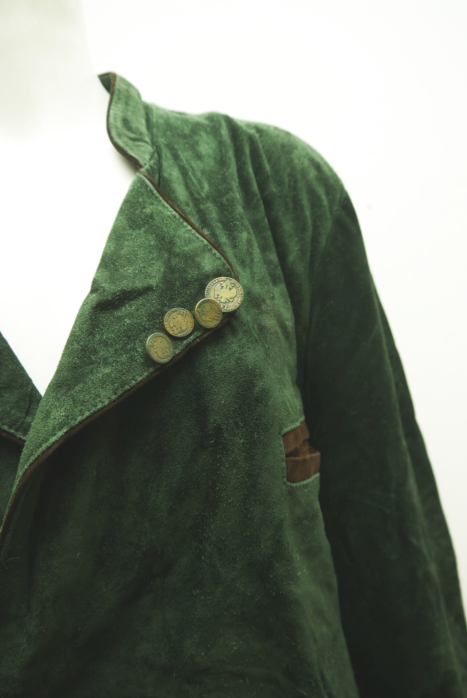 lederjanker-trachtenjacke-glattleder-hirschleder-ziegenvelour-leder-laessig-janker-wildleder-jacke-vintage-second-hand-gebrauchte-lederjacke-hele028-30