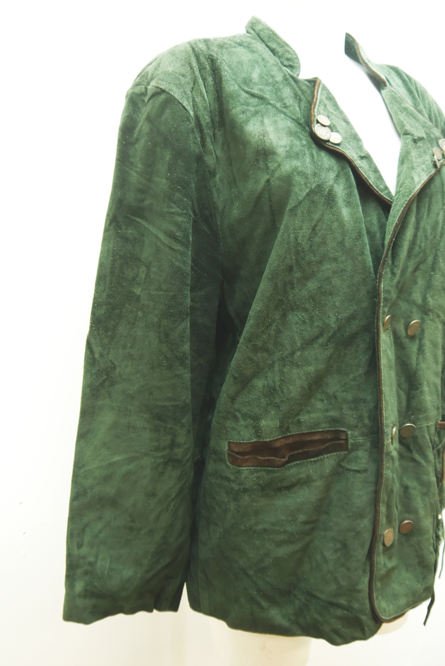 lederjanker-trachtenjacke-glattleder-hirschleder-ziegenvelour-leder-laessig-janker-wildleder-jacke-vintage-second-hand-gebrauchte-lederjacke-hele028-31