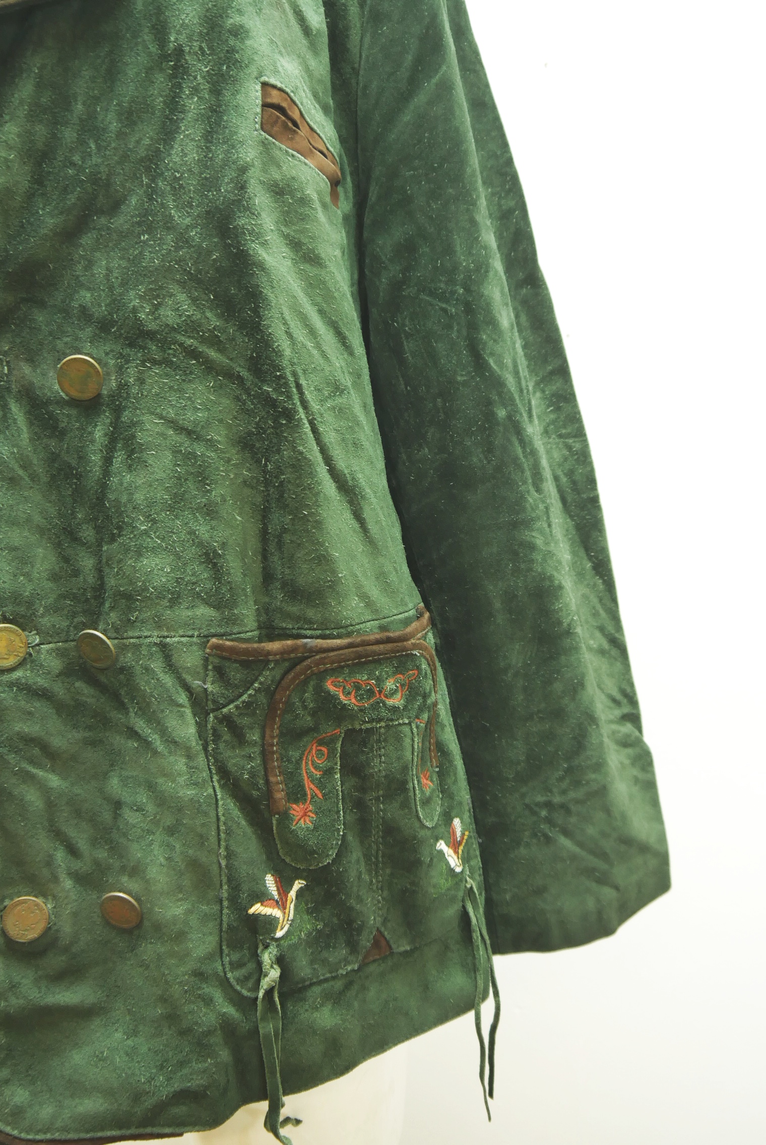 lederjanker-trachtenjacke-glattleder-hirschleder-ziegenvelour-leder-laessig-janker-wildleder-jacke-vintage-second-hand-gebrauchte-lederjacke-hele028-32