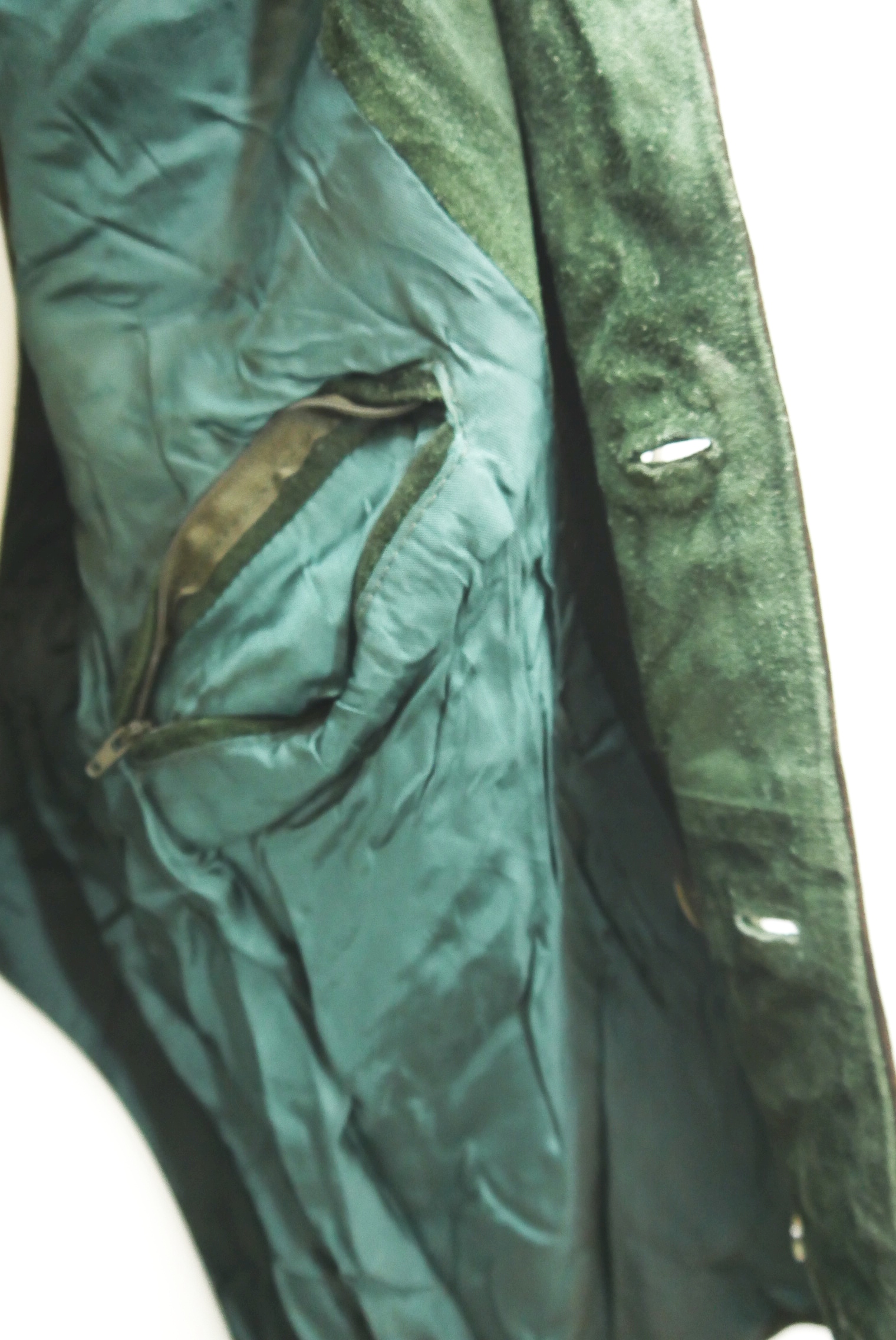 lederjanker-trachtenjacke-glattleder-hirschleder-ziegenvelour-leder-laessig-janker-wildleder-jacke-vintage-second-hand-gebrauchte-lederjacke-hele028-34