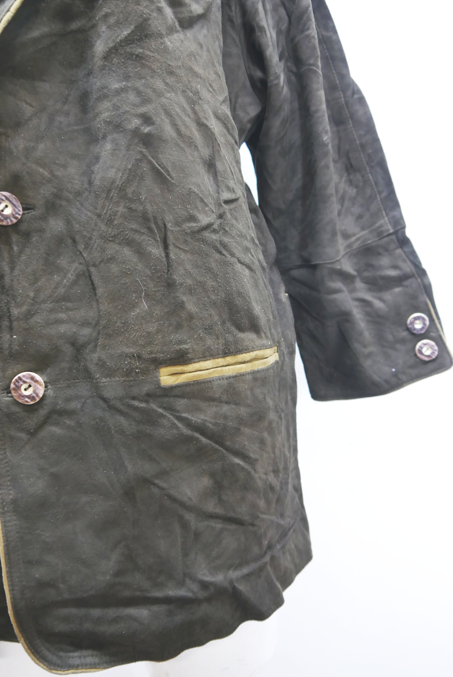 lederjanker-trachtenjacke-glattleder-hirschleder-ziegenvelour-leder-laessig-janker-wildleder-jacke-vintage-second-hand-gebrauchte-lederjacke-hele028-39