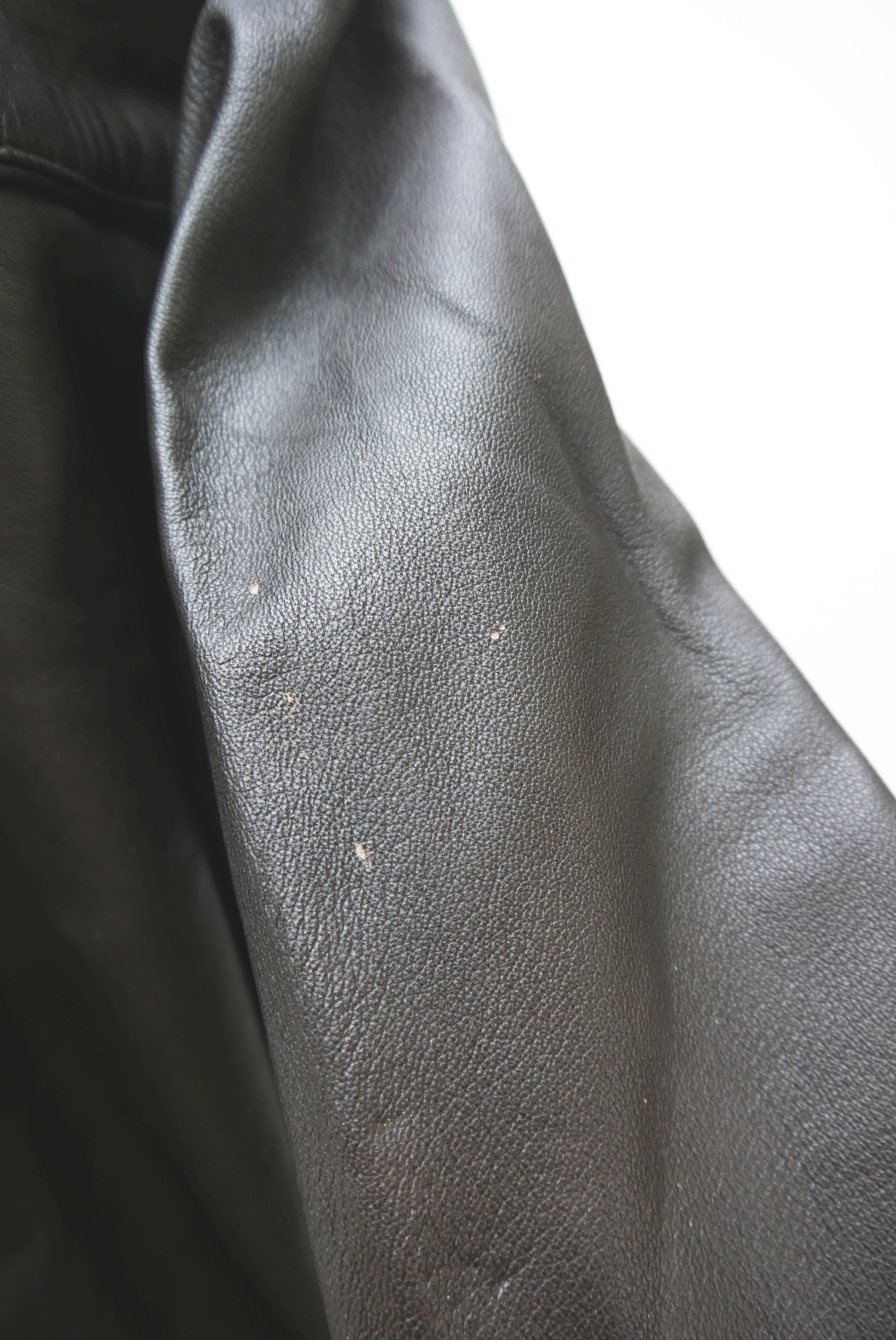 lederjanker-trachtenjacke-glattleder-hirschleder-ziegenvelour-leder-laessig-janker-wildleder-jacke-vintage-second-hand-gebrauchte-lederjacke-hele028-48