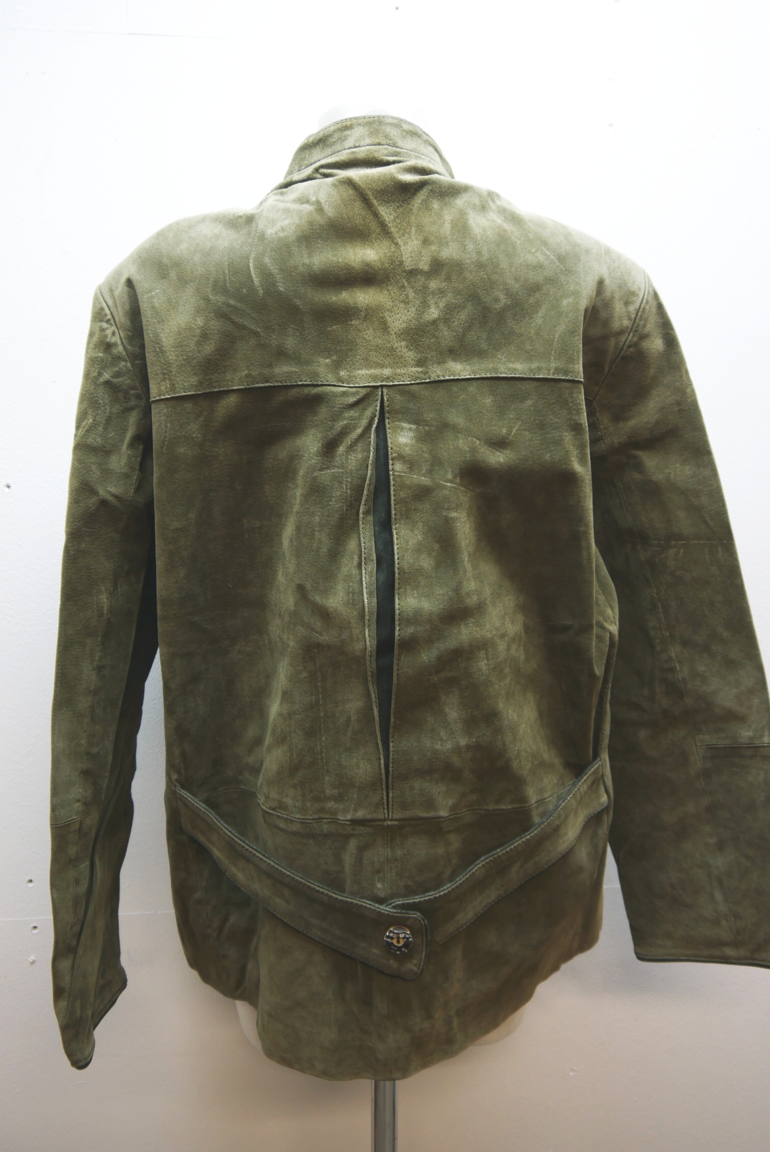 lederjanker-trachtenjacke-glattleder-hirschleder-ziegenvelour-leder-laessig-janker-wildleder-jacke-vintage-second-hand-gebrauchte-lederjacke-hele028-53