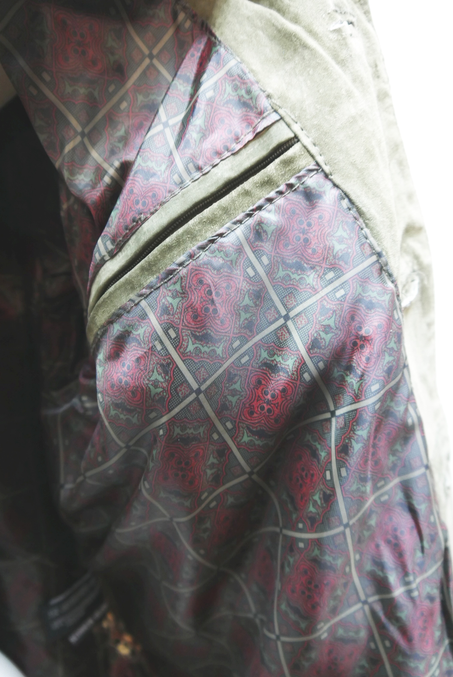 lederjanker-trachtenjacke-glattleder-hirschleder-ziegenvelour-leder-laessig-janker-wildleder-jacke-vintage-second-hand-gebrauchte-lederjacke-hele028-54