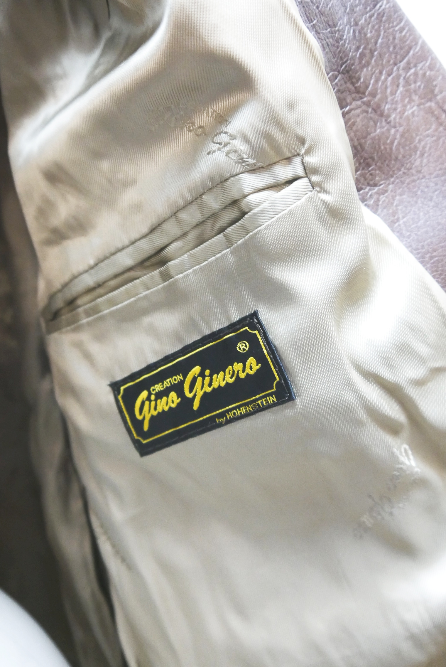 lederjanker-trachtenjacke-glattleder-hirschleder-ziegenvelour-leder-laessig-janker-wildleder-jacke-vintage-second-hand-gebrauchte-lederjacke-hele028-62