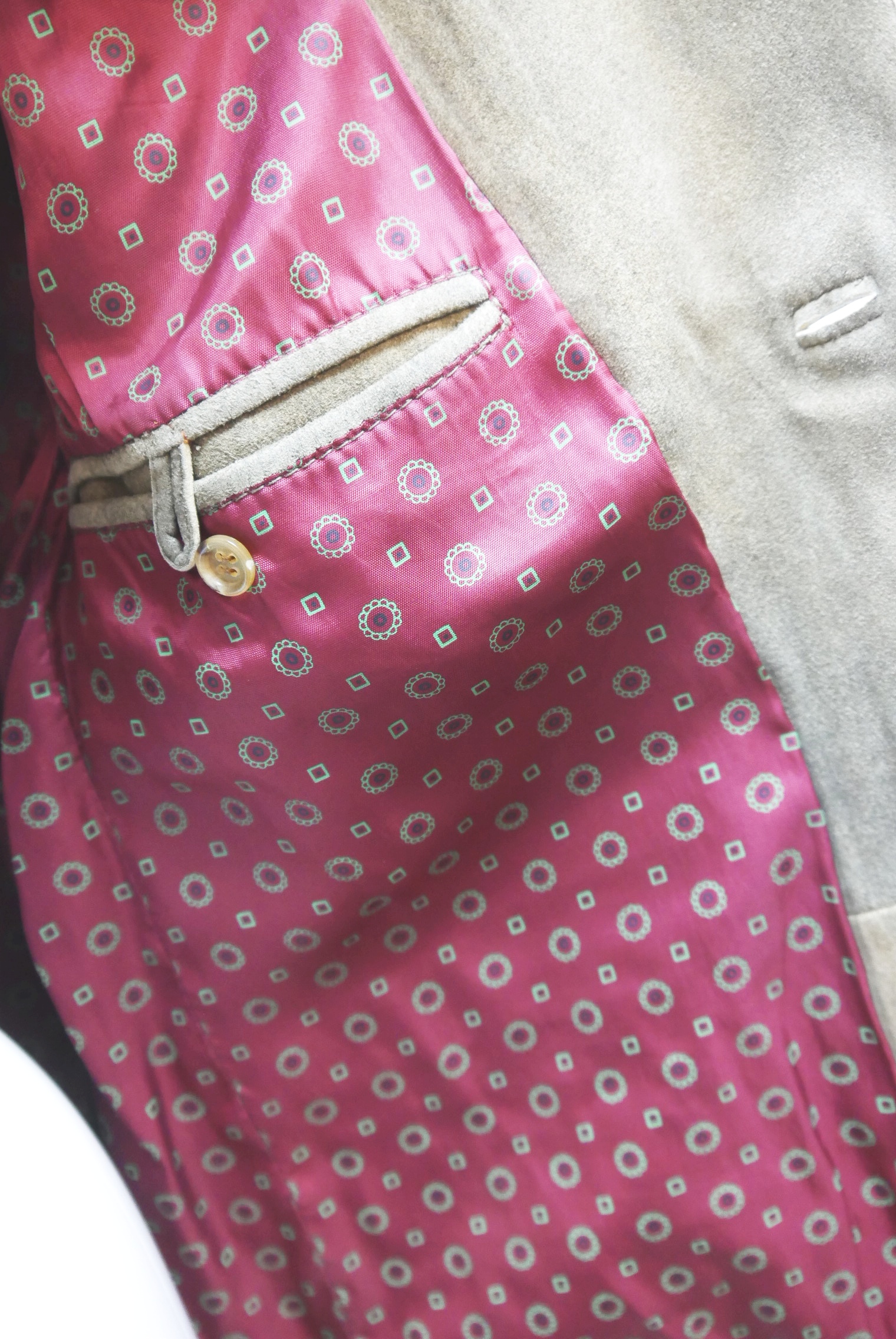 lederjanker-trachtenjacke-glattleder-hirschleder-ziegenvelour-leder-laessig-janker-wildleder-jacke-vintage-second-hand-gebrauchte-lederjacke-hele028-70