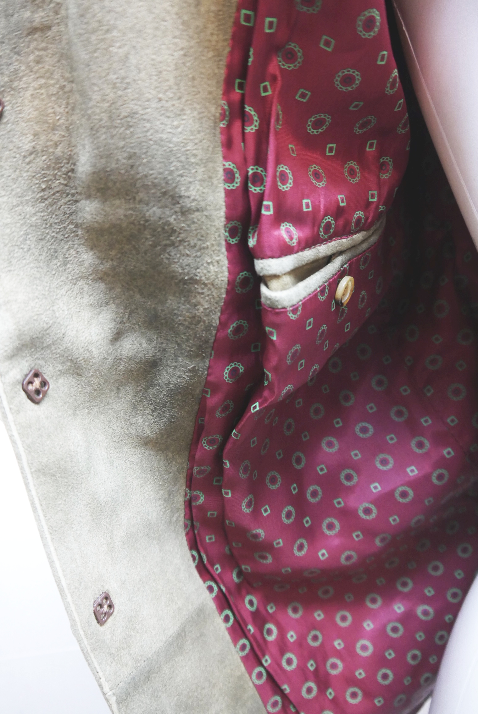 lederjanker-trachtenjacke-glattleder-hirschleder-ziegenvelour-leder-laessig-janker-wildleder-jacke-vintage-second-hand-gebrauchte-lederjacke-hele028-71