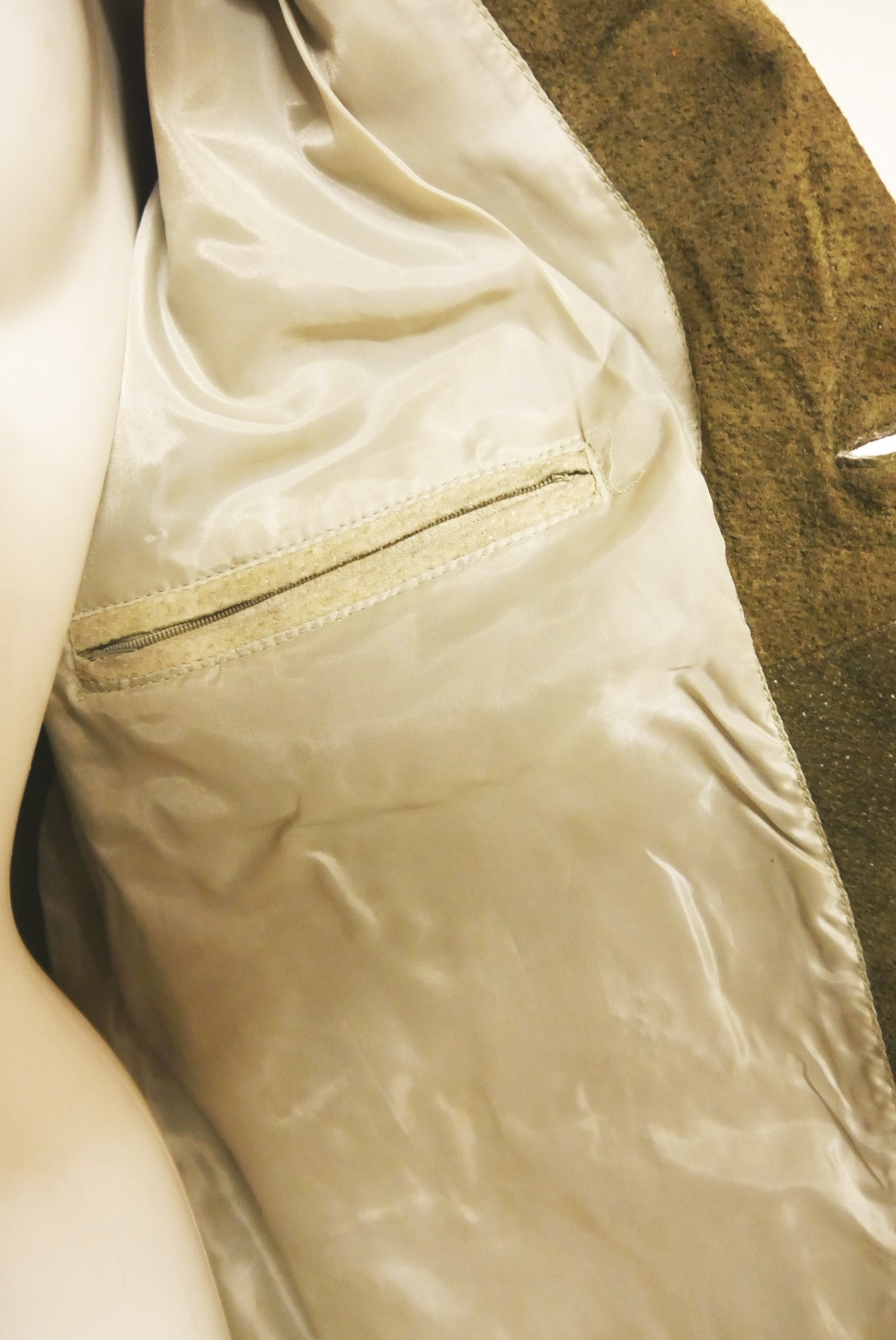 lederjanker-trachtenjacke-glattleder-hirschleder-ziegenvelour-leder-laessig-janker-wildleder-jacke-vintage-second-hand-gebrauchte-lederjacke-hele029-18