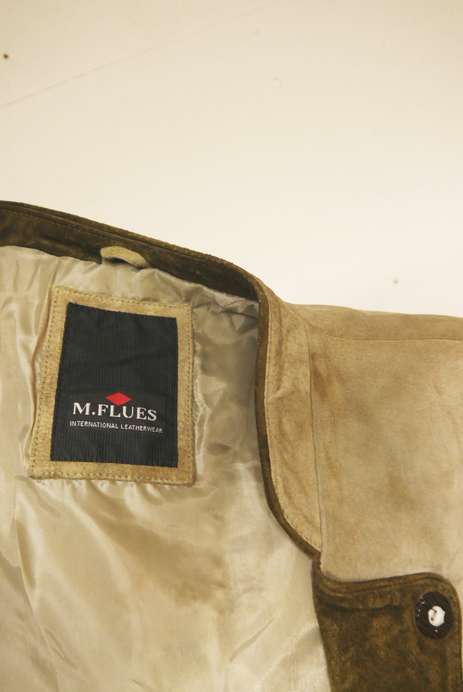 lederjanker-trachtenjacke-glattleder-hirschleder-ziegenvelour-leder-laessig-janker-wildleder-jacke-vintage-second-hand-gebrauchte-lederjacke-hele029-19