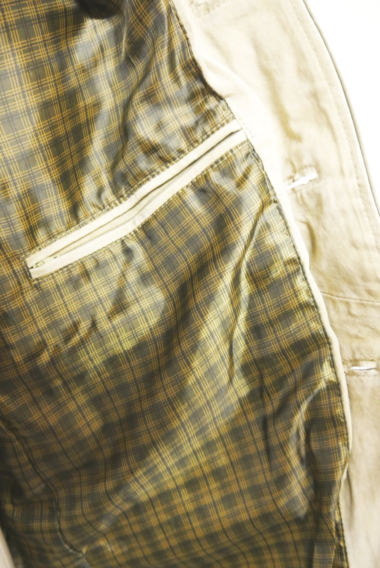 lederjanker-trachtenjacke-glattleder-hirschleder-ziegenvelour-leder-laessig-janker-wildleder-jacke-vintage-second-hand-gebrauchte-lederjacke-hele029-25