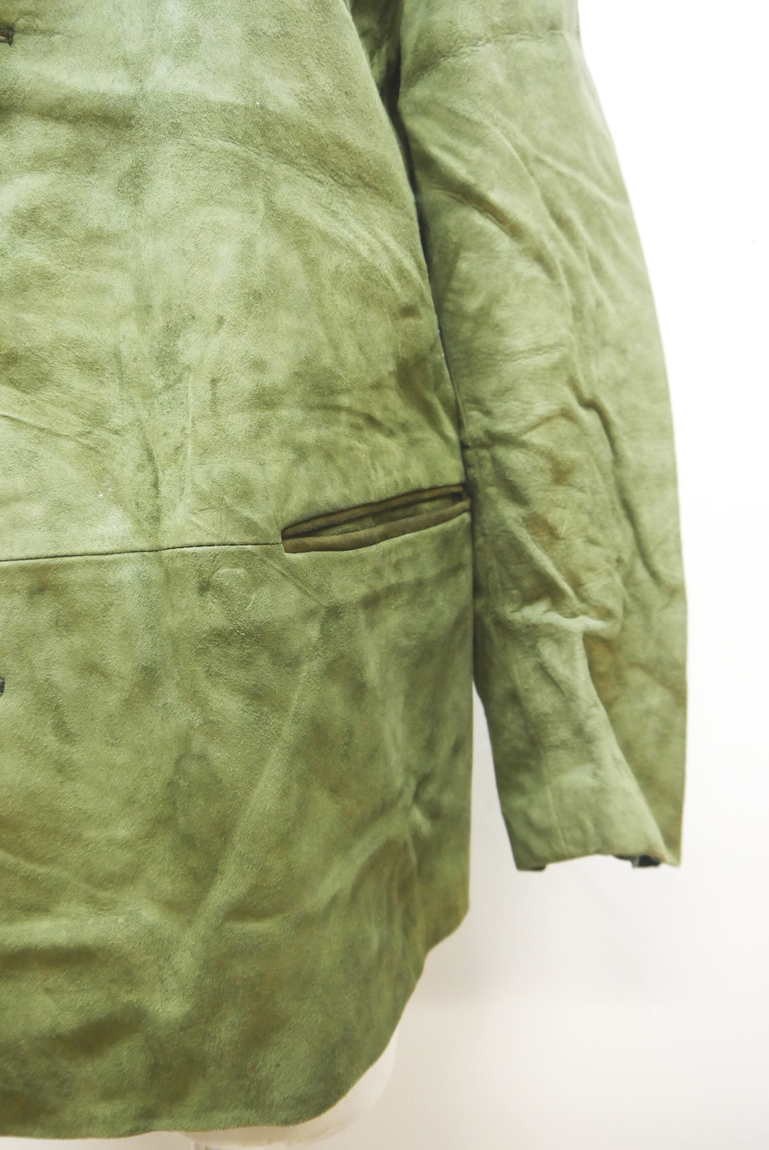 lederjanker-trachtenjacke-glattleder-hirschleder-ziegenvelour-leder-laessig-janker-wildleder-jacke-vintage-second-hand-gebrauchte-lederjacke-hele029-38