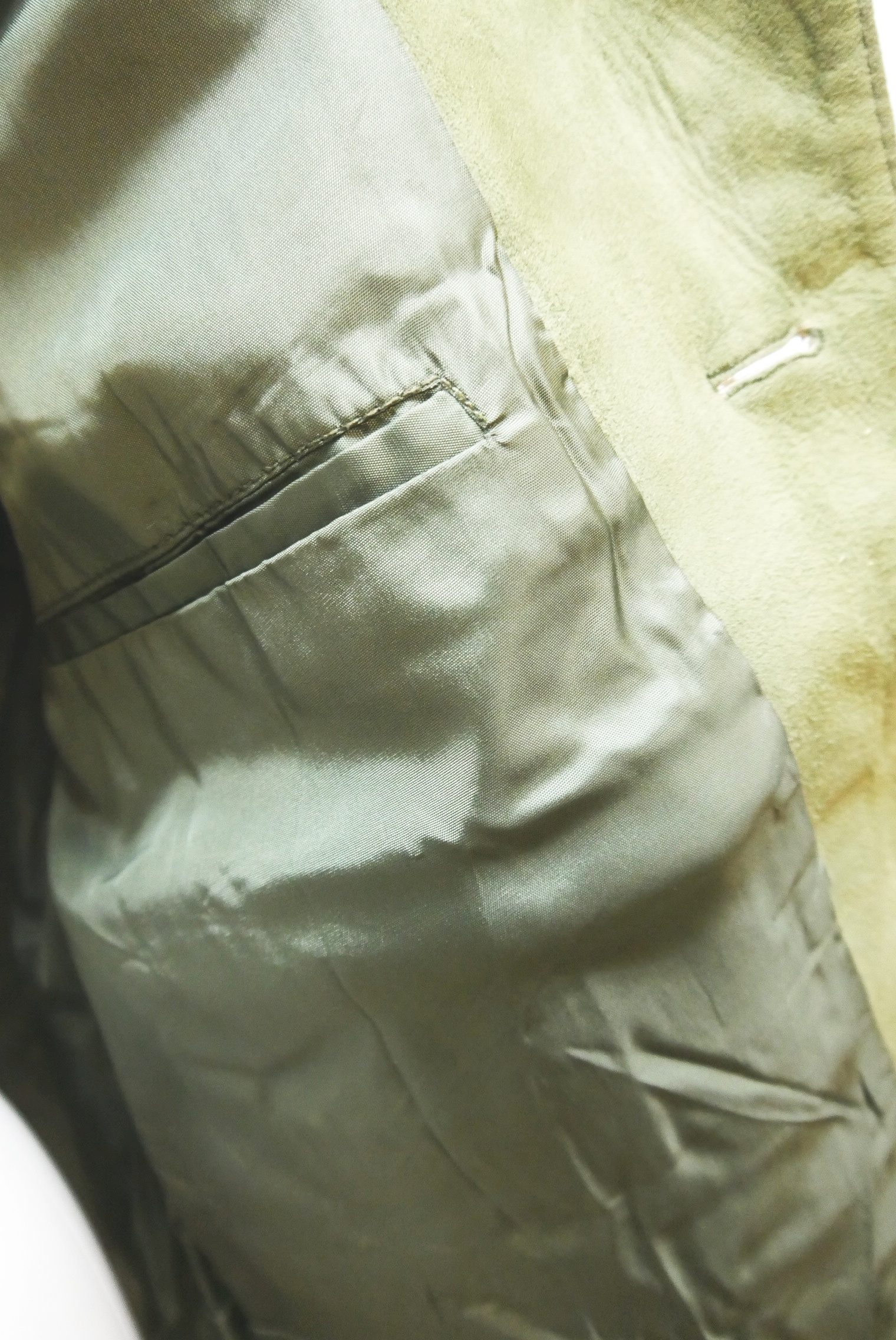 lederjanker-trachtenjacke-glattleder-hirschleder-ziegenvelour-leder-laessig-janker-wildleder-jacke-vintage-second-hand-gebrauchte-lederjacke-hele029-40