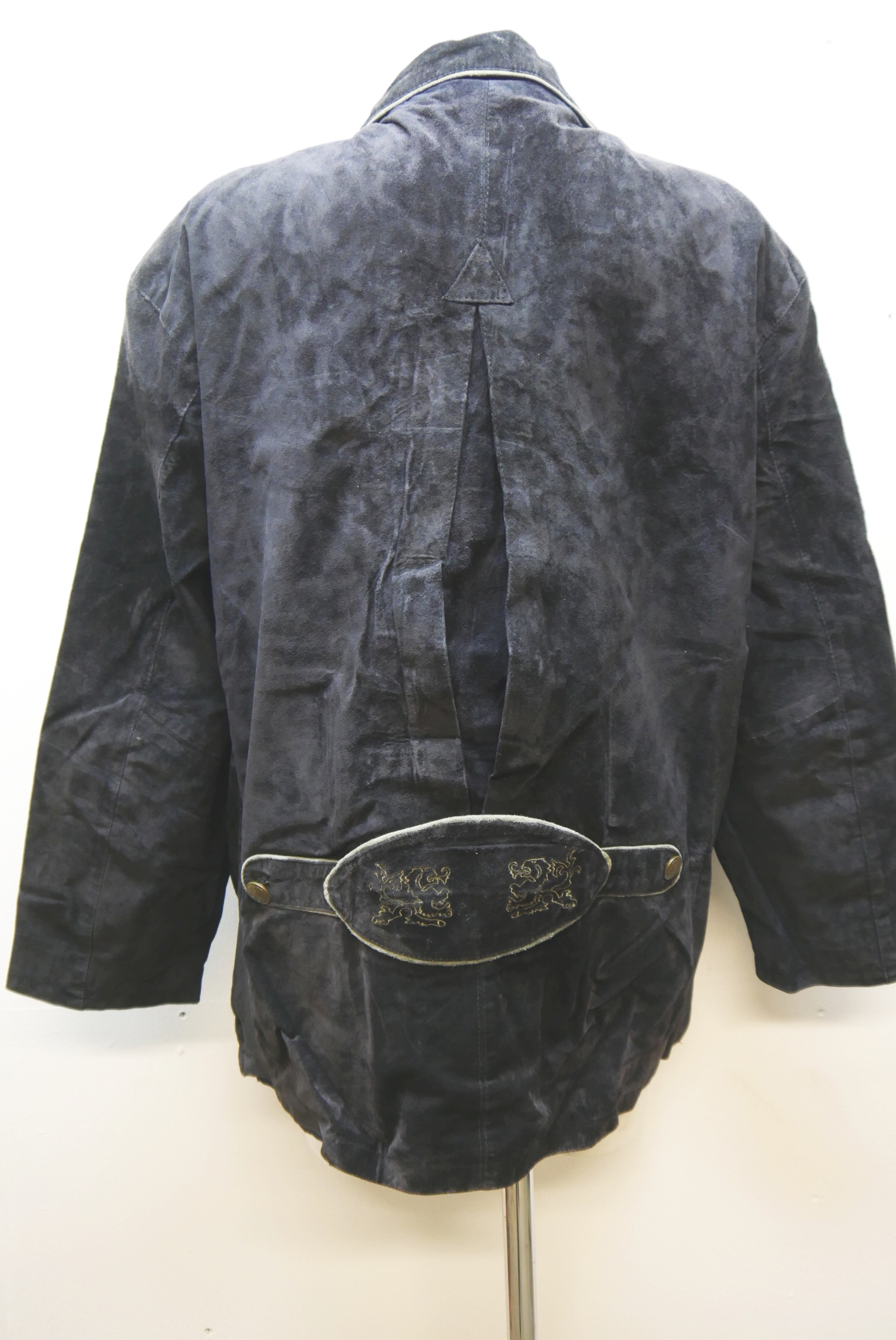 lederjanker-trachtenjacke-glattleder-hirschleder-ziegenvelour-leder-laessig-janker-wildleder-jacke-vintage-second-hand-gebrauchte-lederjacke-hele029-58