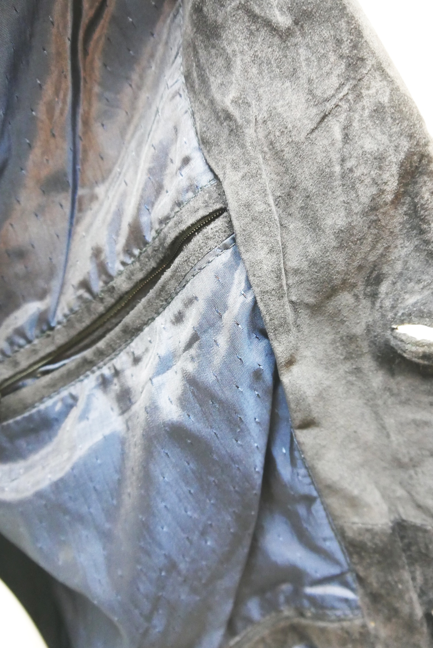 lederjanker-trachtenjacke-glattleder-hirschleder-ziegenvelour-leder-laessig-janker-wildleder-jacke-vintage-second-hand-gebrauchte-lederjacke-hele029-59