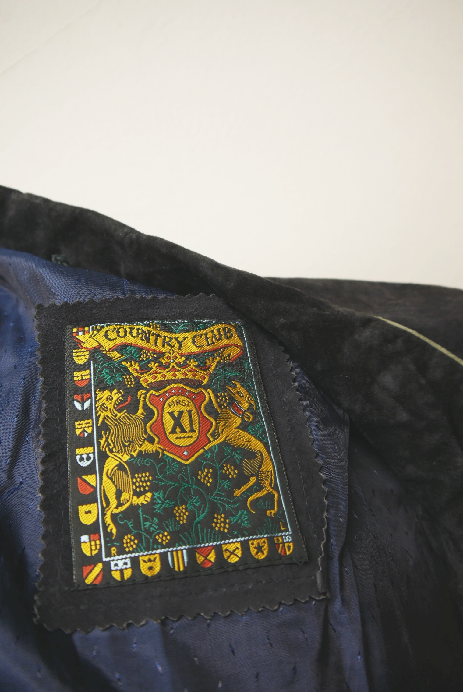 lederjanker-trachtenjacke-glattleder-hirschleder-ziegenvelour-leder-laessig-janker-wildleder-jacke-vintage-second-hand-gebrauchte-lederjacke-hele029-60