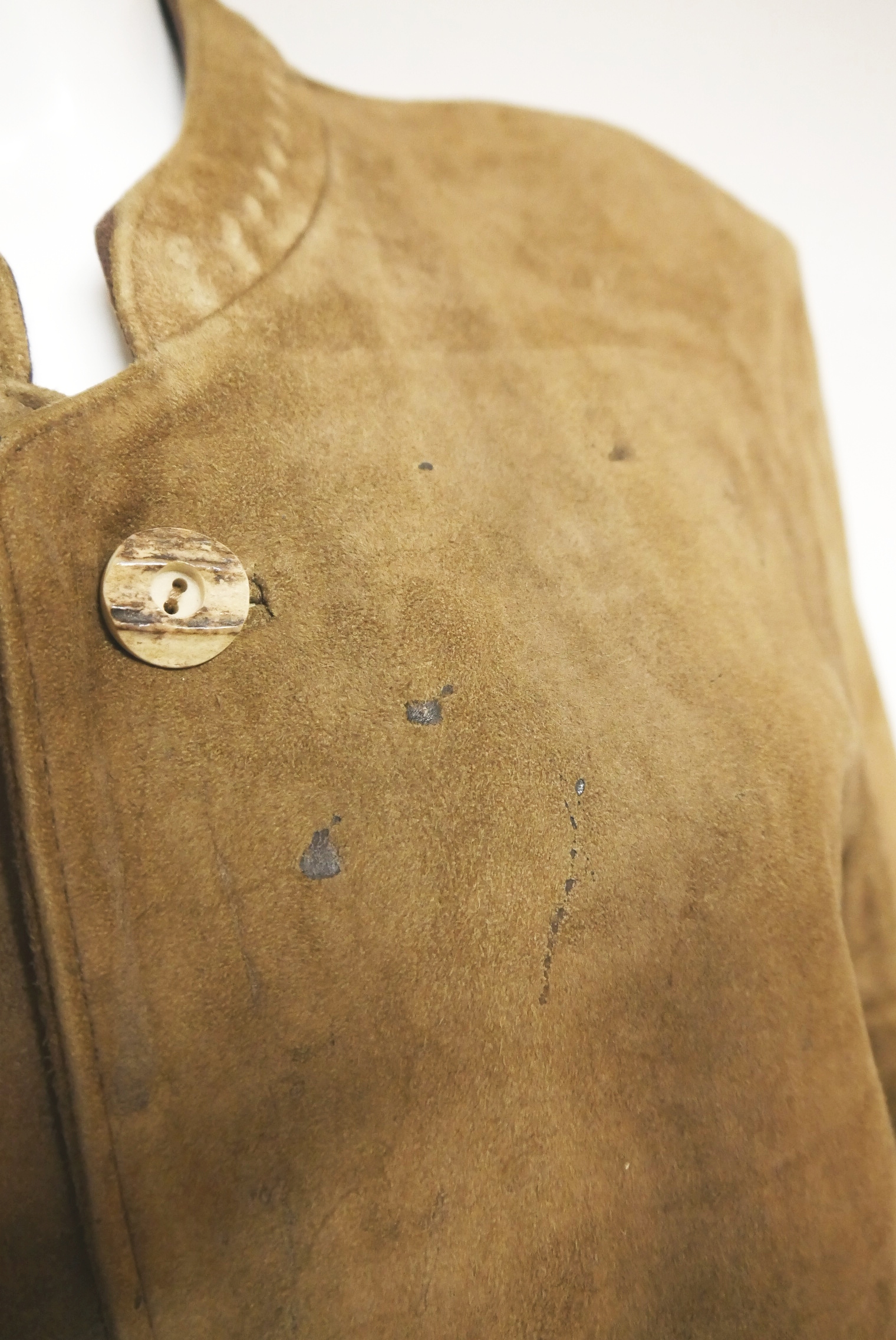 lederjanker-trachtenjacke-glattleder-hirschleder-ziegenvelour-leder-laessig-janker-wildleder-jacke-vintage-second-hand-gebrauchte-lederjacke-hele029-72