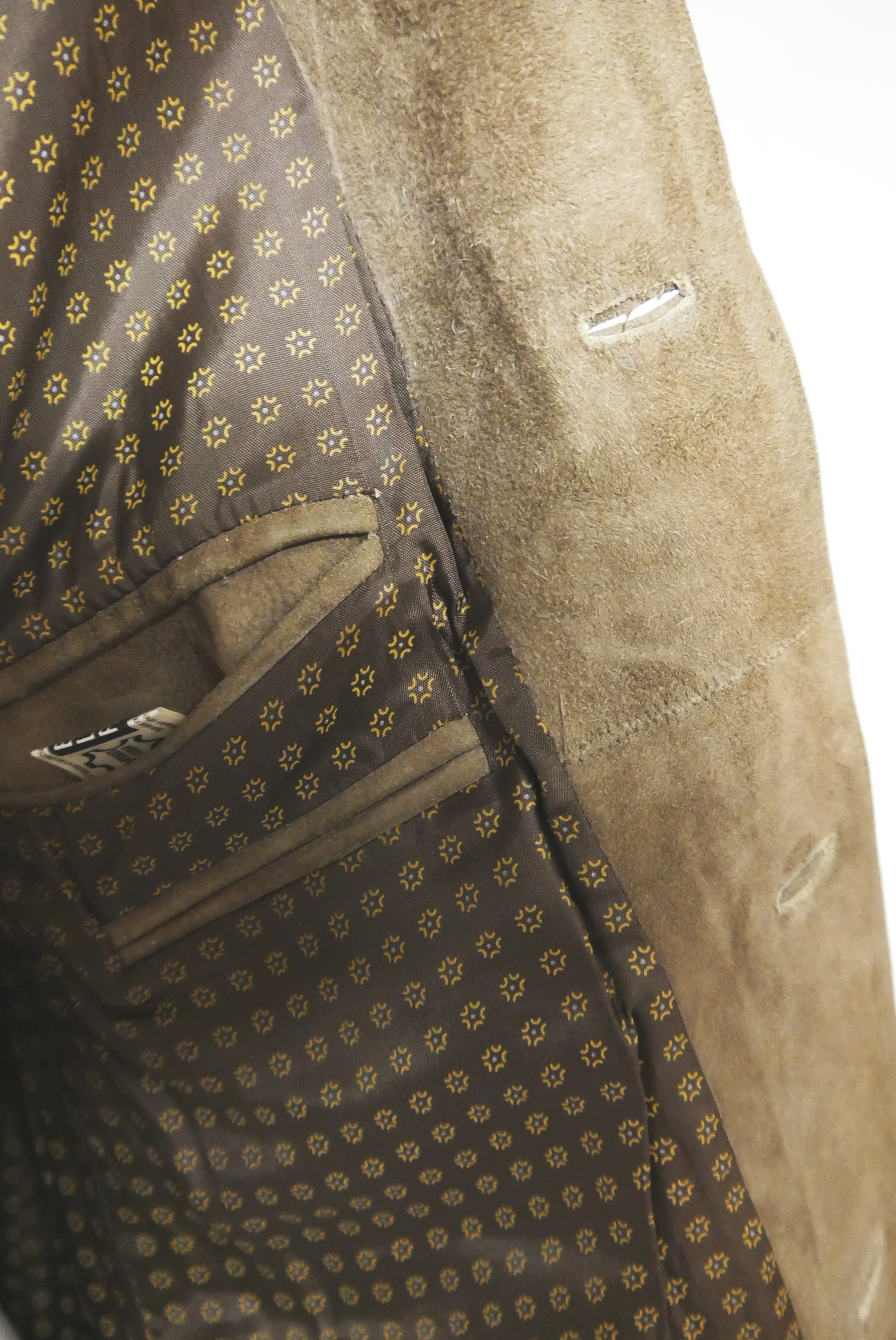 lederjanker-trachtenjacke-glattleder-hirschleder-ziegenvelour-leder-laessig-janker-wildleder-jacke-vintage-second-hand-gebrauchte-lederjacke-hele029-73