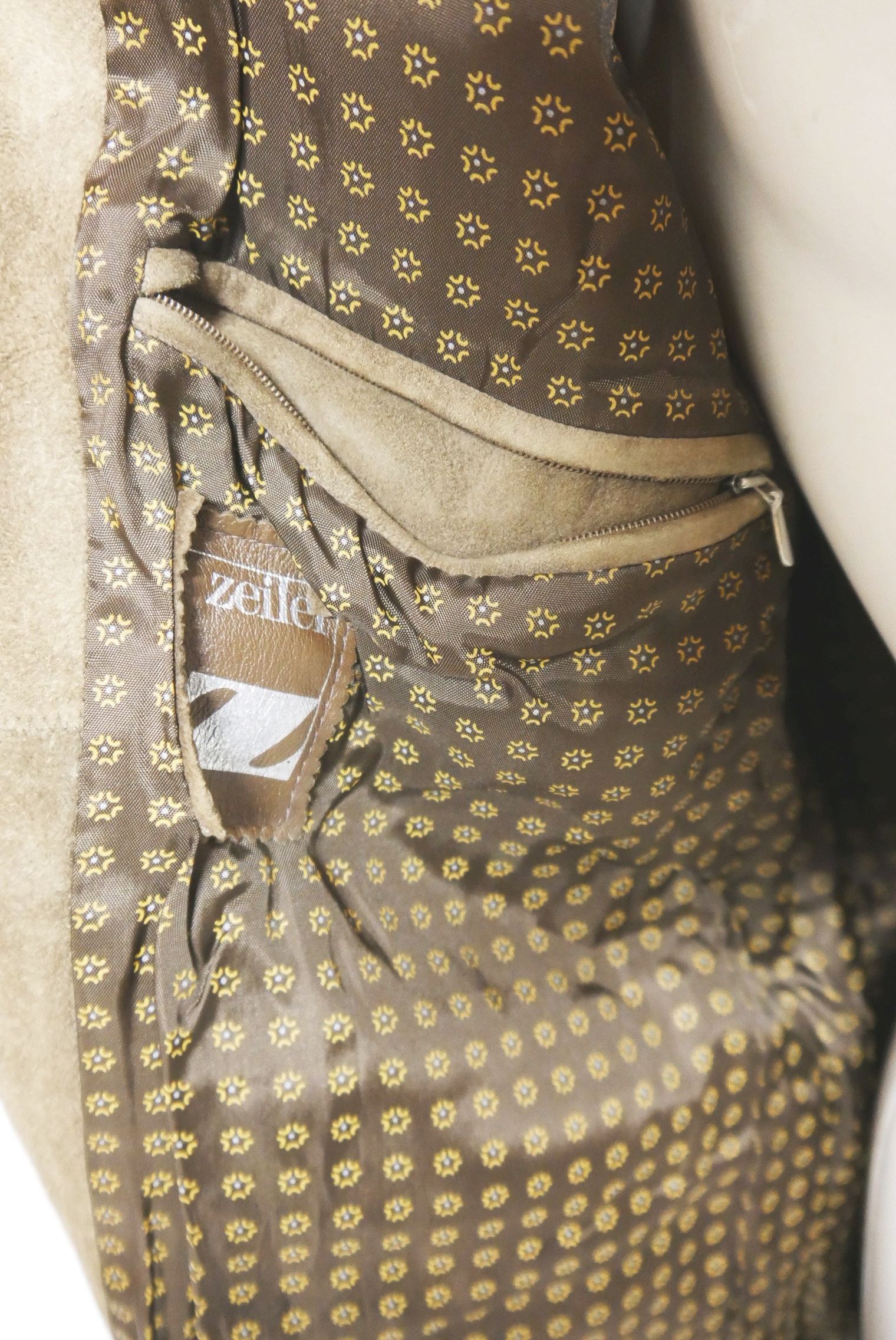 lederjanker-trachtenjacke-glattleder-hirschleder-ziegenvelour-leder-laessig-janker-wildleder-jacke-vintage-second-hand-gebrauchte-lederjacke-hele029-74