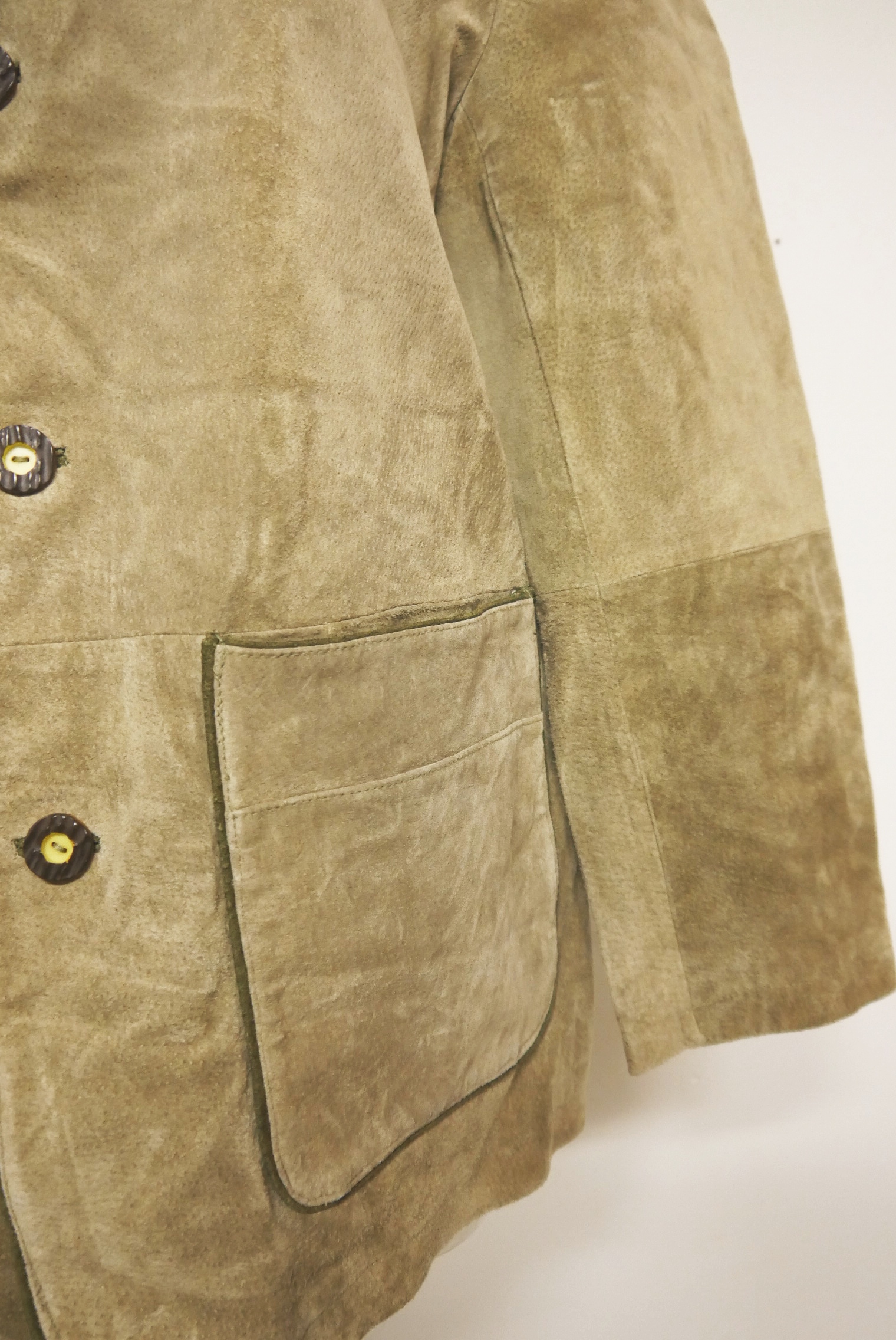 lederjanker-trachtenjacke-glattleder-hirschleder-ziegenvelour-leder-laessig-janker-wildleder-jacke-vintage-second-hand-gebrauchte-lederjacke-hele029-85