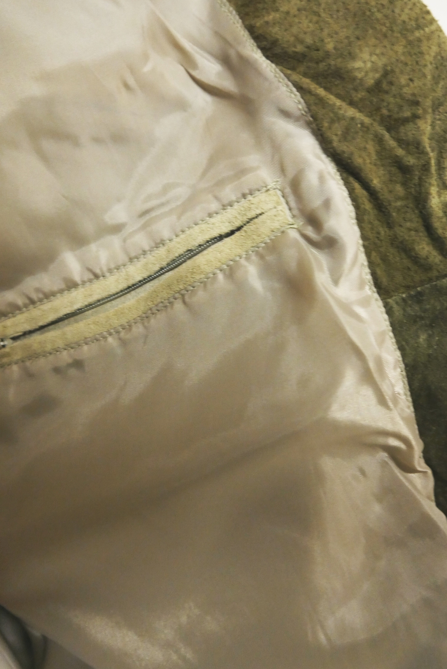 lederjanker-trachtenjacke-glattleder-hirschleder-ziegenvelour-leder-laessig-janker-wildleder-jacke-vintage-second-hand-gebrauchte-lederjacke-hele029-87