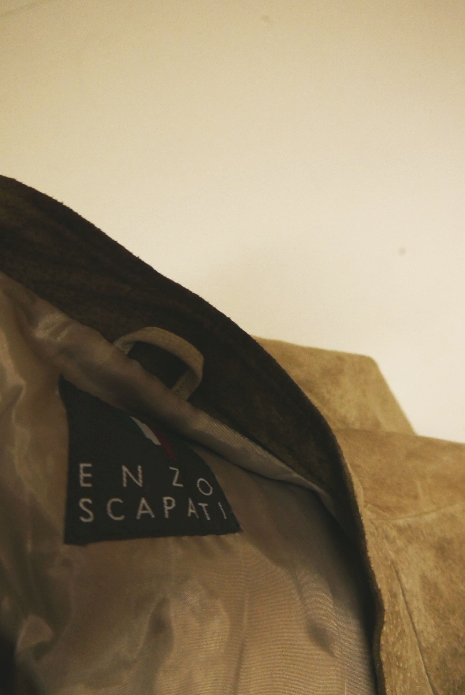 lederjanker-trachtenjacke-glattleder-hirschleder-ziegenvelour-leder-laessig-janker-wildleder-jacke-vintage-second-hand-gebrauchte-lederjacke-hele029-88