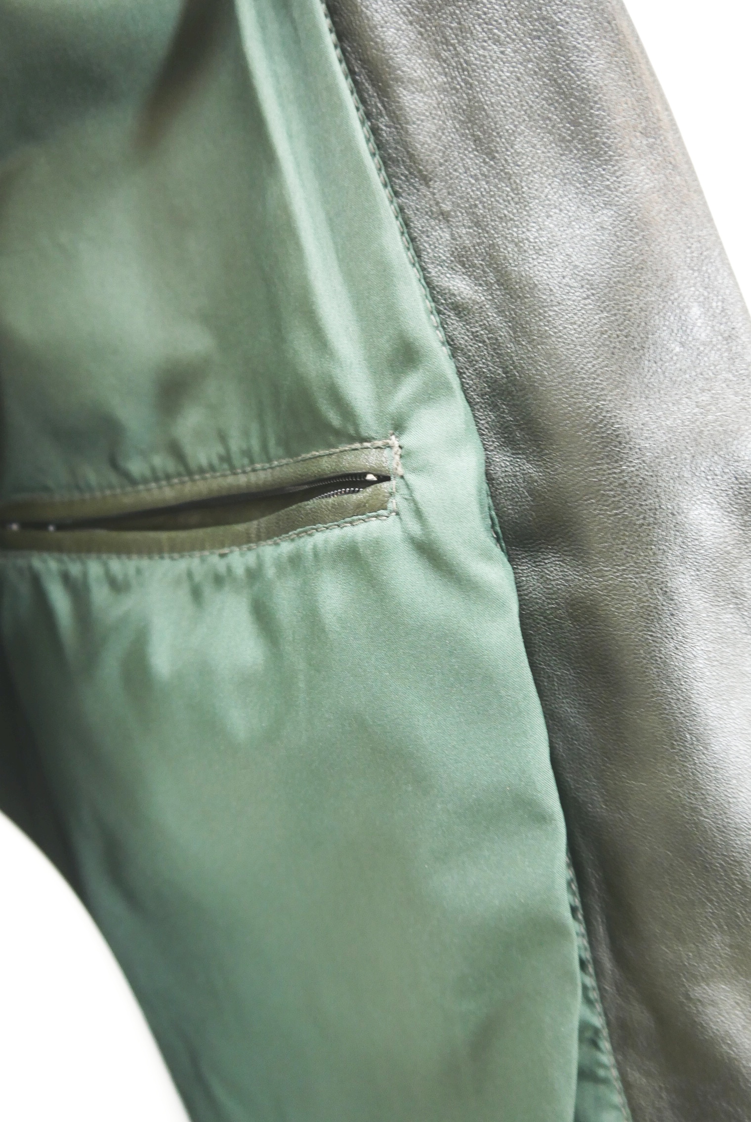 lederjanker-trachtenjacke-glattleder-hirschleder-ziegenvelour-leder-laessig-janker-wildleder-jacke-vintage-second-hand-gebrauchte-lederjacke-hele030-20