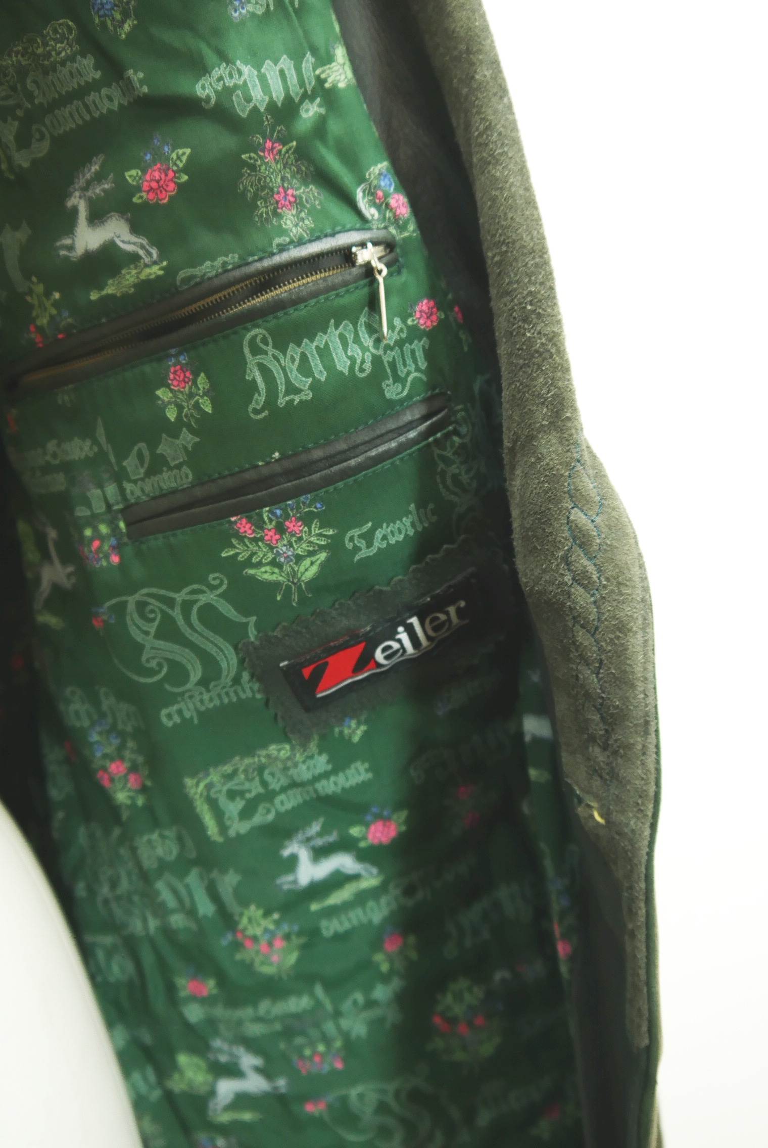 lederjanker-trachtenjacke-glattleder-hirschleder-ziegenvelour-leder-laessig-janker-wildleder-jacke-vintage-second-hand-gebrauchte-lederjacke-hele030-27