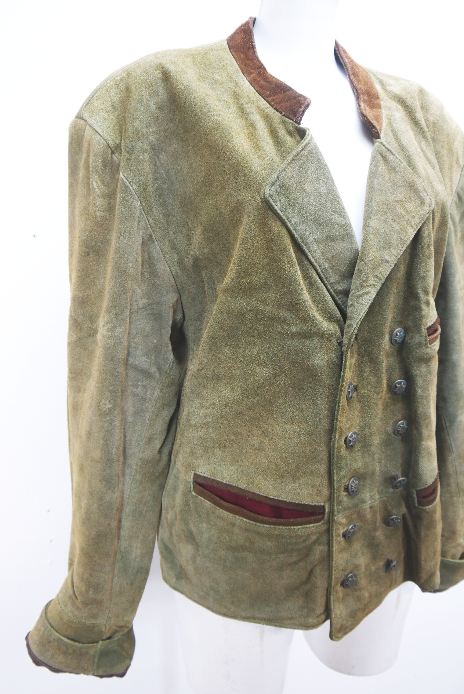 lederjanker-trachtenjacke-glattleder-hirschleder-ziegenvelour-leder-laessig-janker-wildleder-jacke-vintage-second-hand-gebrauchte-lederjacke-hele030-3