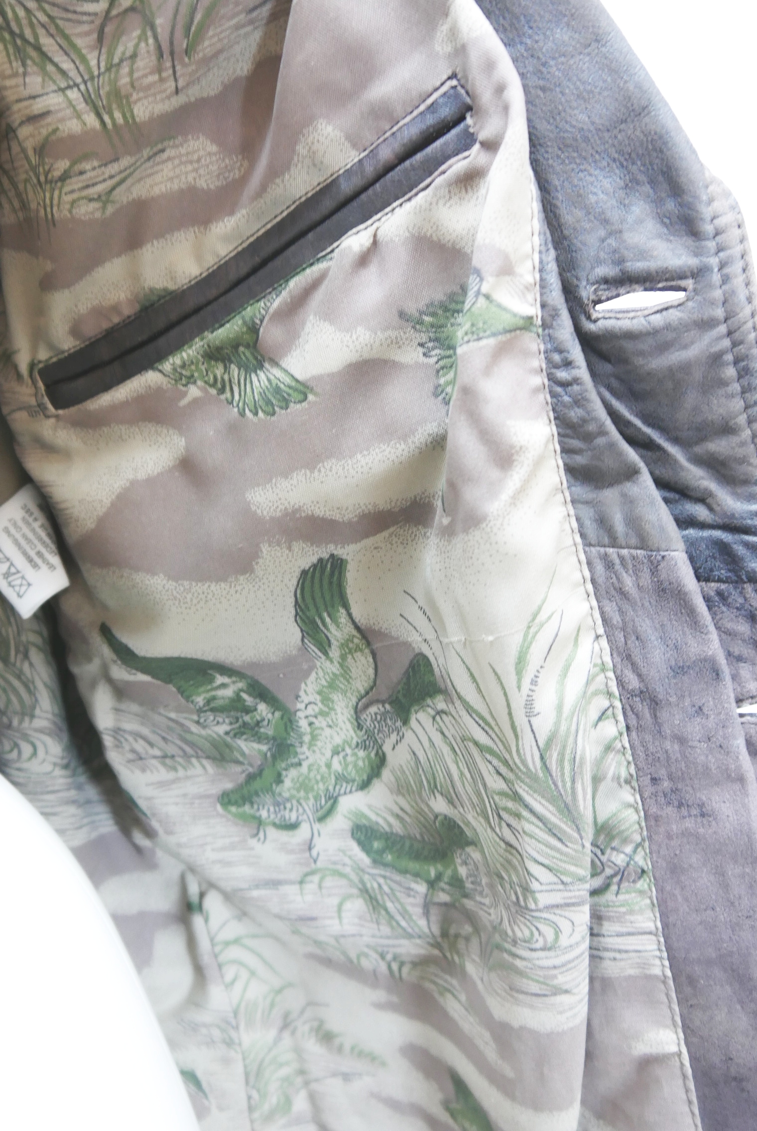 lederjanker-trachtenjacke-glattleder-hirschleder-ziegenvelour-leder-laessig-janker-wildleder-jacke-vintage-second-hand-gebrauchte-lederjacke-hele030-39