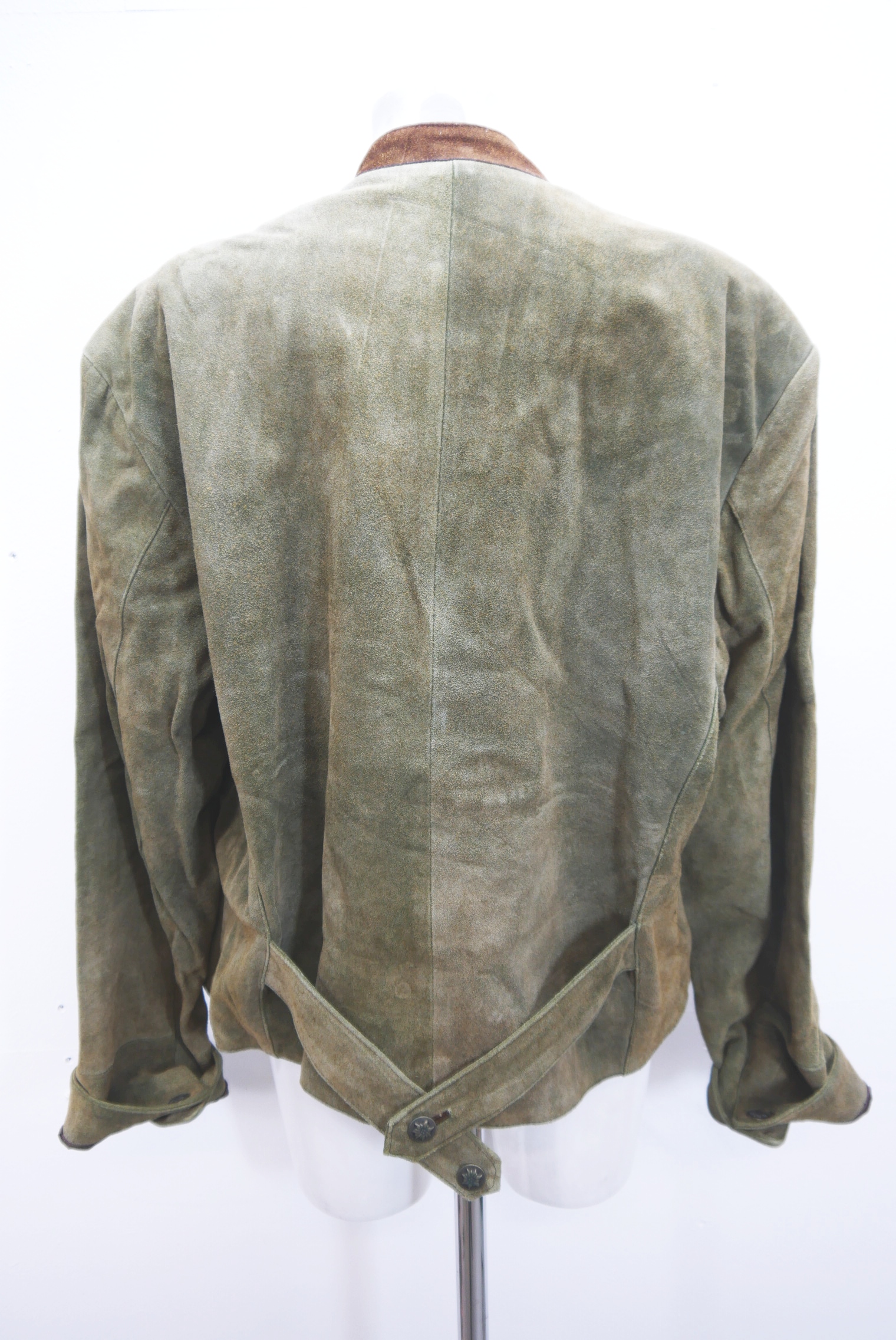 lederjanker-trachtenjacke-glattleder-hirschleder-ziegenvelour-leder-laessig-janker-wildleder-jacke-vintage-second-hand-gebrauchte-lederjacke-hele030-5