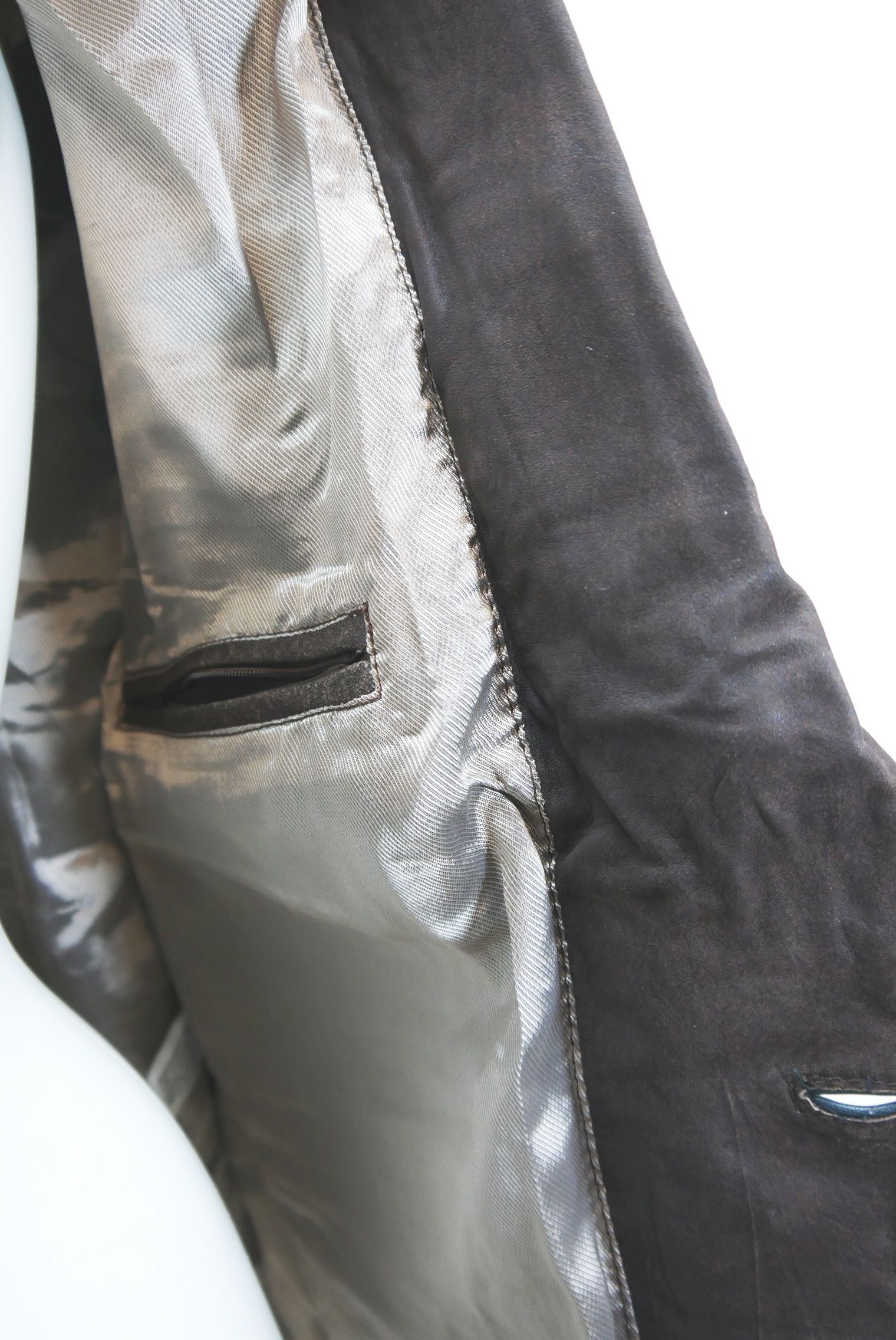 lederjanker-trachtenjacke-glattleder-hirschleder-ziegenvelour-leder-laessig-janker-wildleder-jacke-vintage-second-hand-gebrauchte-lederjacke-hele030-53