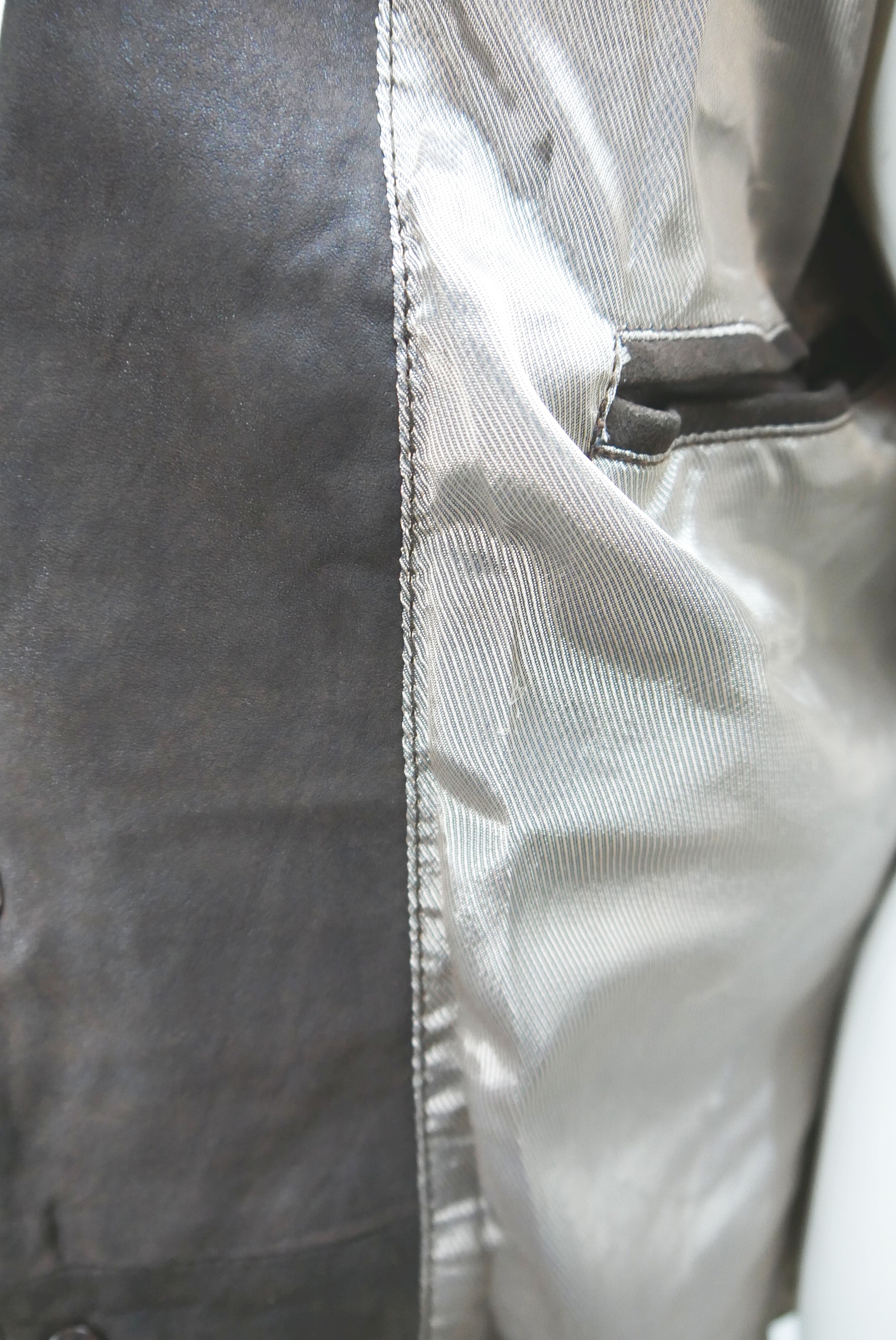 lederjanker-trachtenjacke-glattleder-hirschleder-ziegenvelour-leder-laessig-janker-wildleder-jacke-vintage-second-hand-gebrauchte-lederjacke-hele030-54