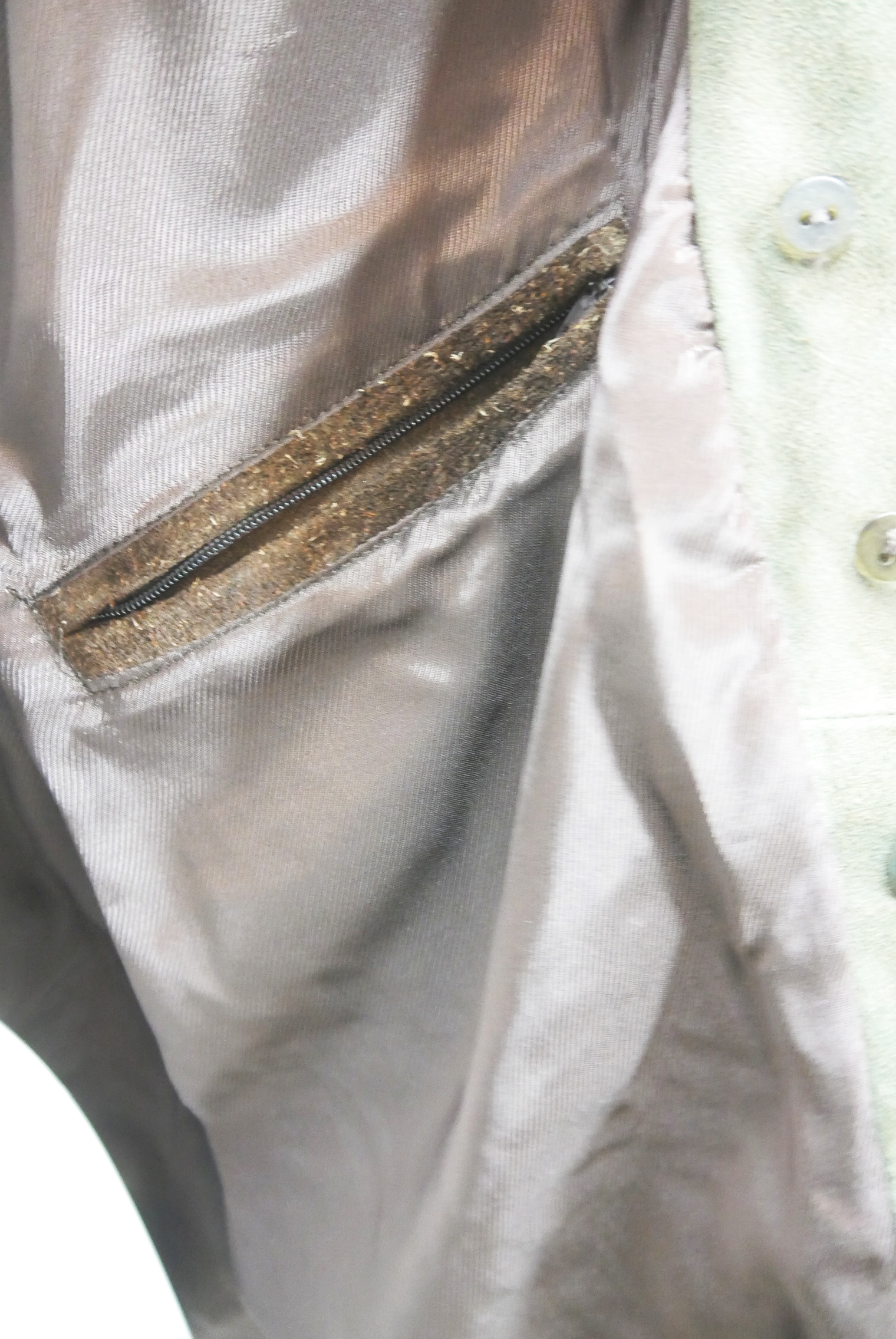 lederjanker-trachtenjacke-glattleder-hirschleder-ziegenvelour-leder-laessig-janker-wildleder-jacke-vintage-second-hand-gebrauchte-lederjacke-hele030-6