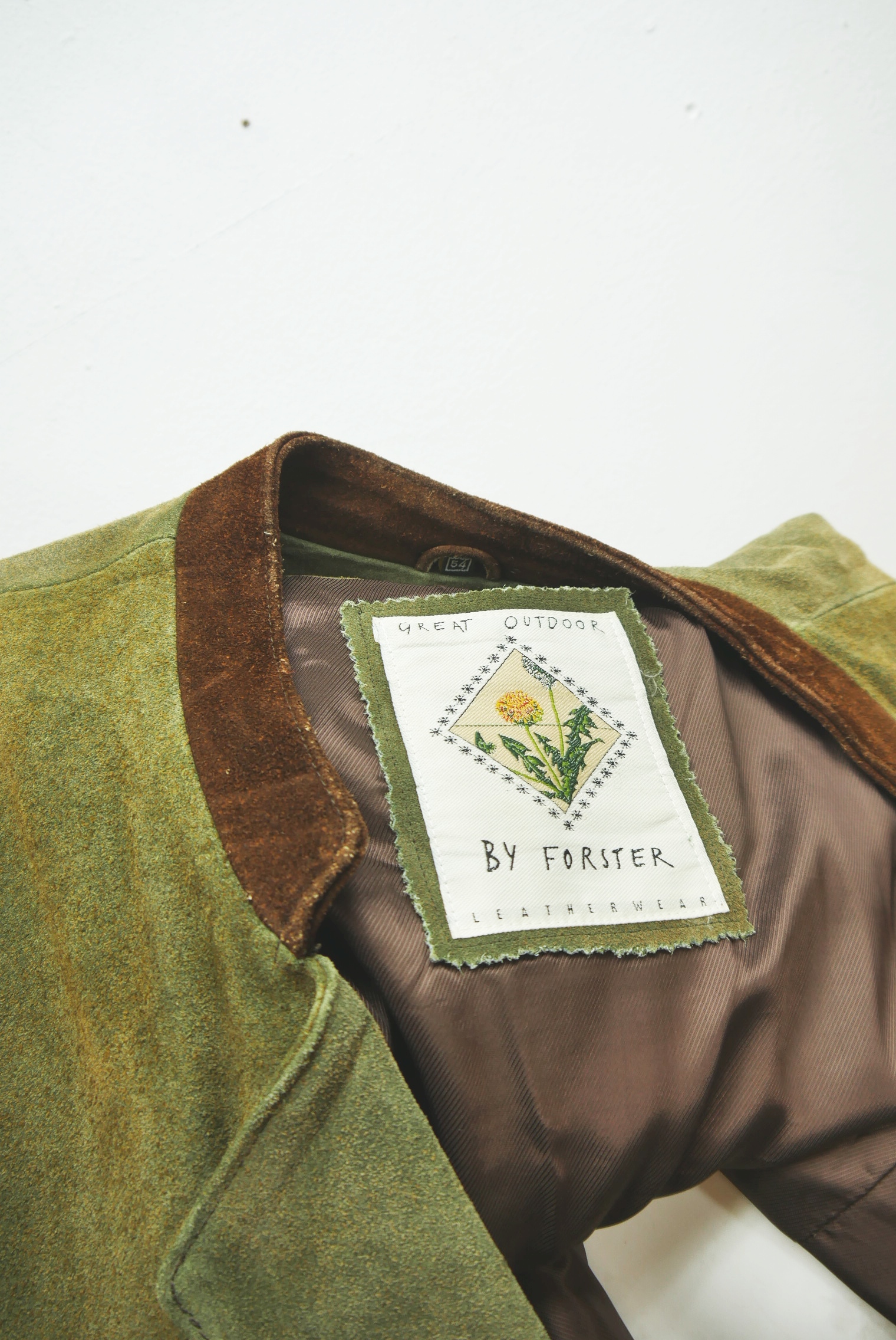 lederjanker-trachtenjacke-glattleder-hirschleder-ziegenvelour-leder-laessig-janker-wildleder-jacke-vintage-second-hand-gebrauchte-lederjacke-hele030-7