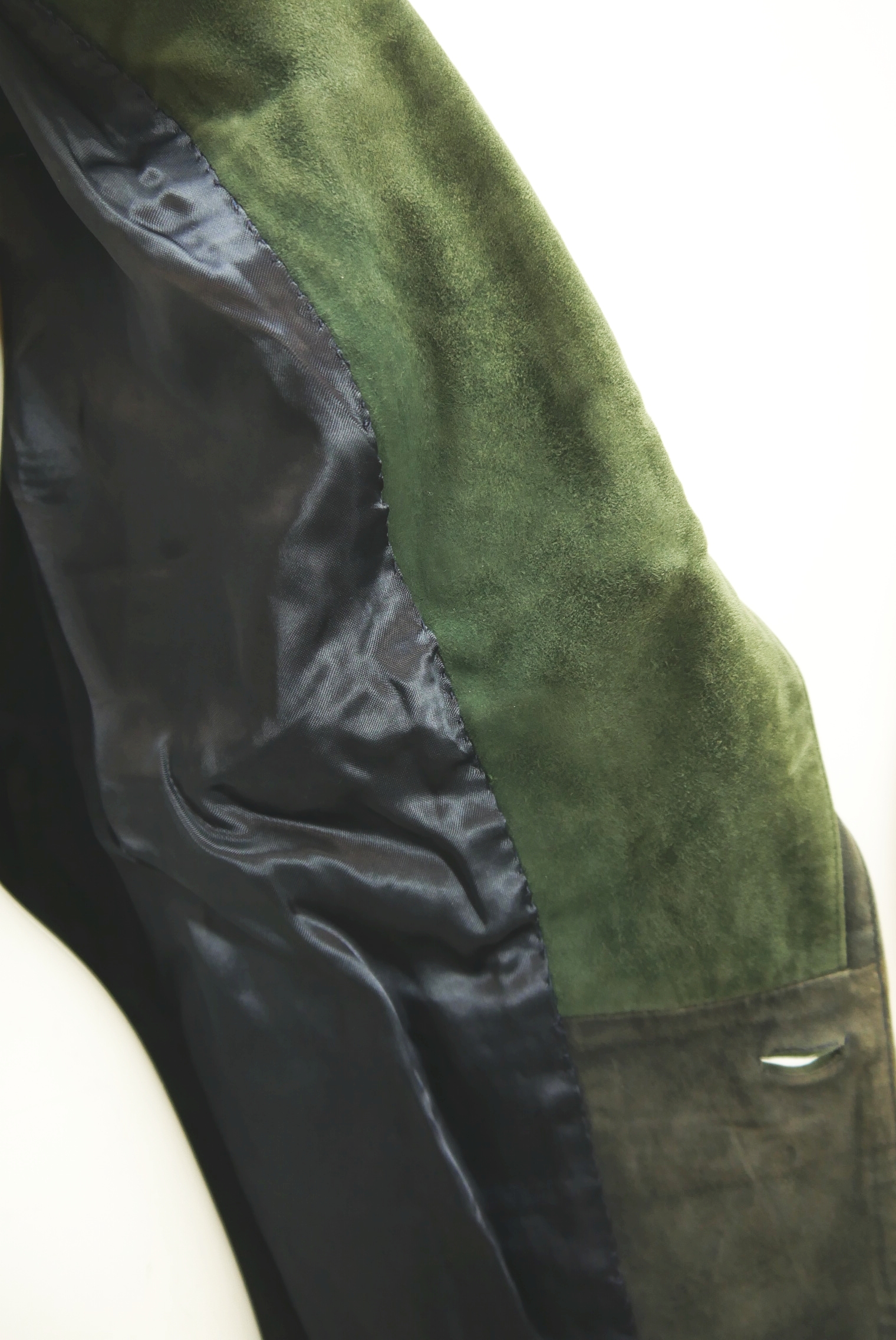 lederjanker-trachtenjacke-glattleder-hirschleder-ziegenvelour-leder-laessig-janker-wildleder-jacke-vintage-second-hand-gebrauchte-lederjacke-hele030-74