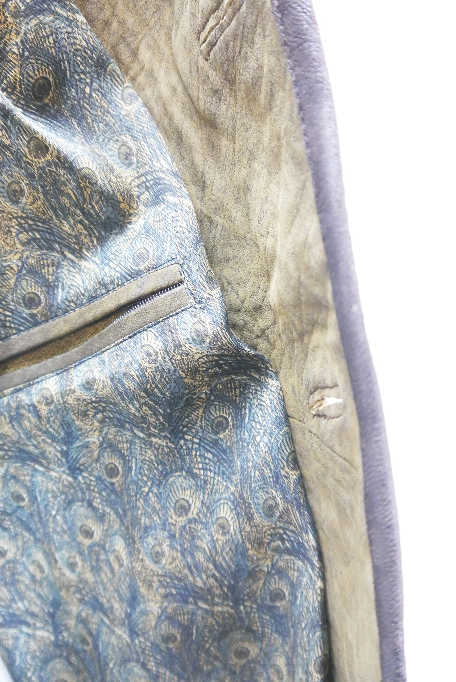 lederjanker-trachtenjacke-glattleder-hirschleder-ziegenvelour-leder-laessig-janker-wildleder-jacke-vintage-second-hand-gebrauchte-lederjacke-hele030-81