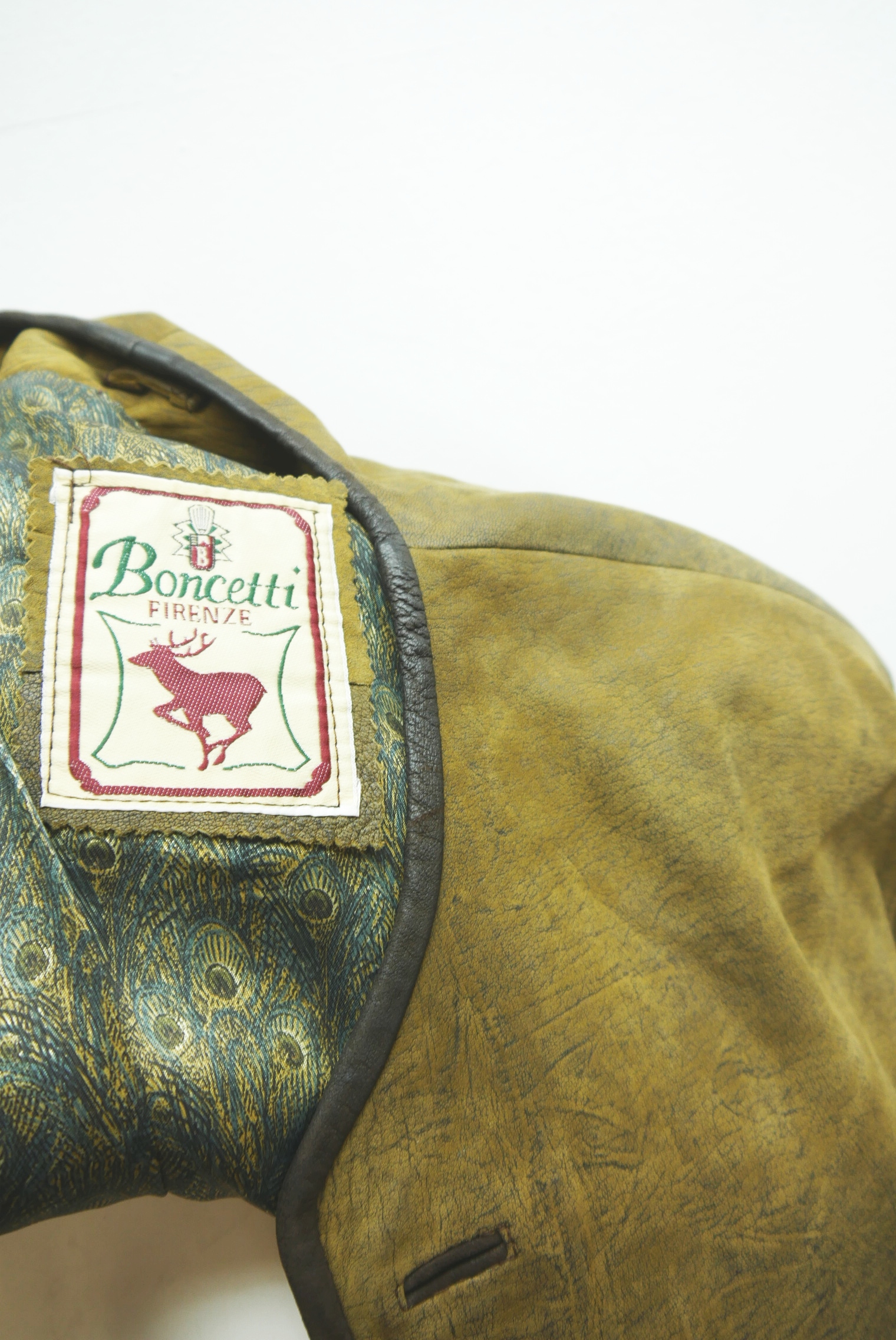 lederjanker-trachtenjacke-glattleder-hirschleder-ziegenvelour-leder-laessig-janker-wildleder-jacke-vintage-second-hand-gebrauchte-lederjacke-hele030-82