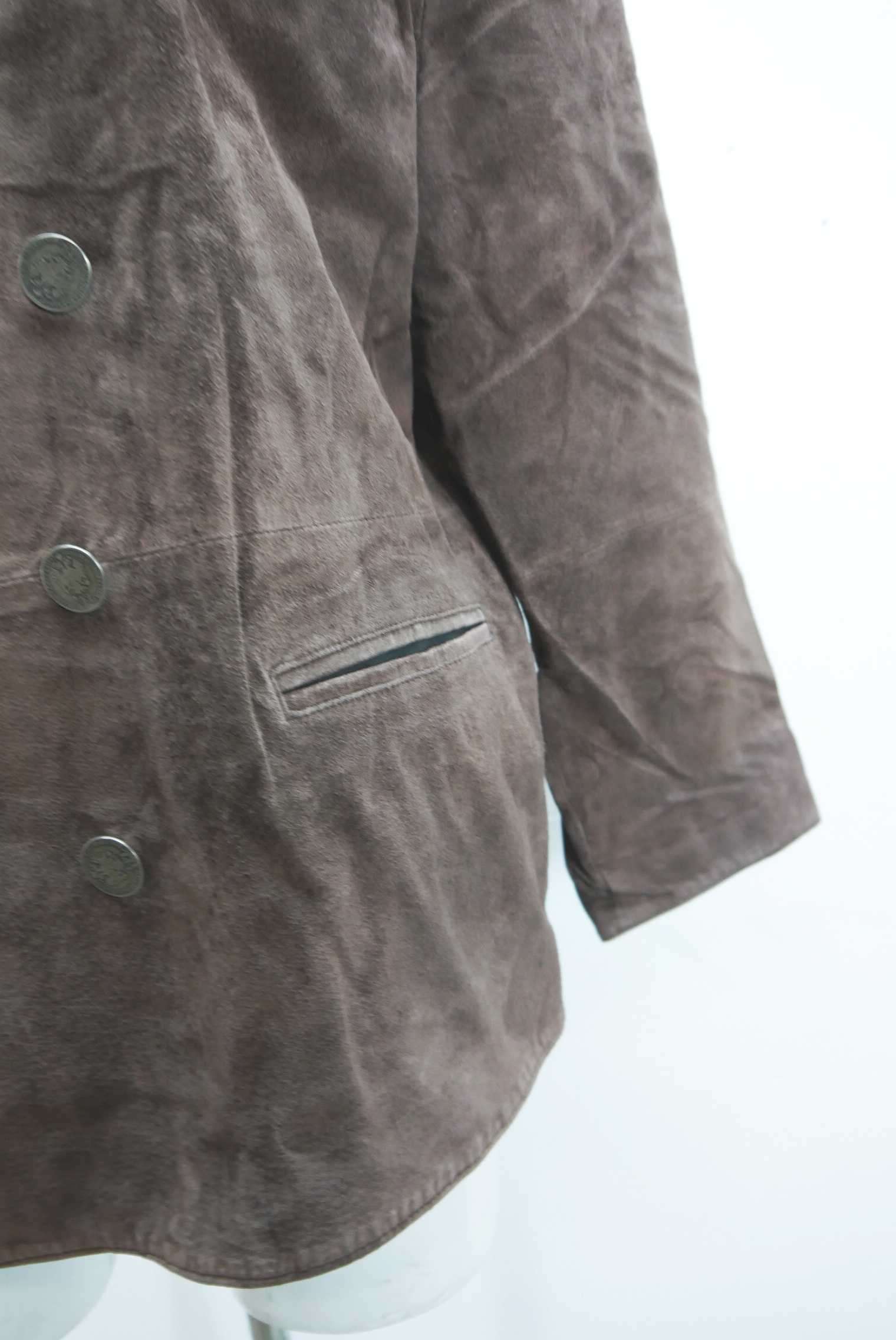 lederjanker-trachtenjacke-glattleder-hirschleder-ziegenvelour-leder-laessig-janker-wildleder-jacke-vintage-second-hand-gebrauchte-lederjacke-hele031-10