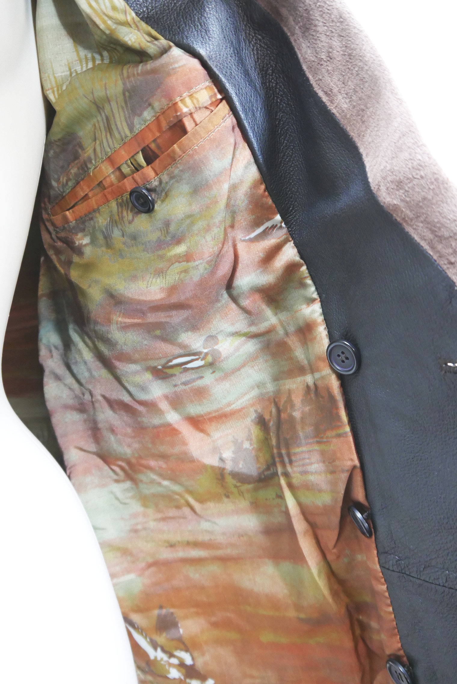 lederjanker-trachtenjacke-glattleder-hirschleder-ziegenvelour-leder-laessig-janker-wildleder-jacke-vintage-second-hand-gebrauchte-lederjacke-hele031-12