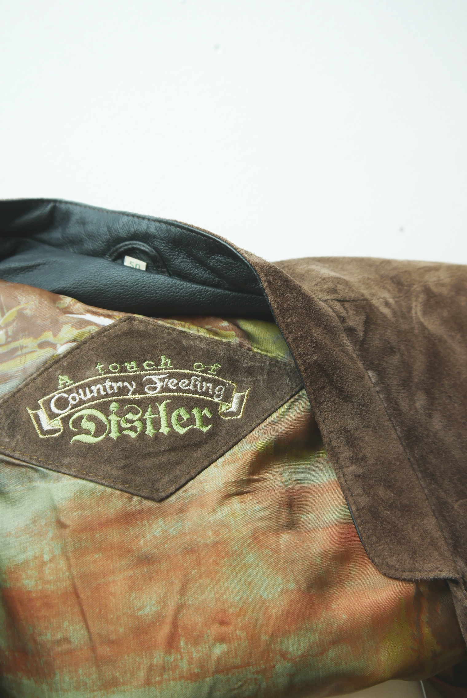 lederjanker-trachtenjacke-glattleder-hirschleder-ziegenvelour-leder-laessig-janker-wildleder-jacke-vintage-second-hand-gebrauchte-lederjacke-hele031-13